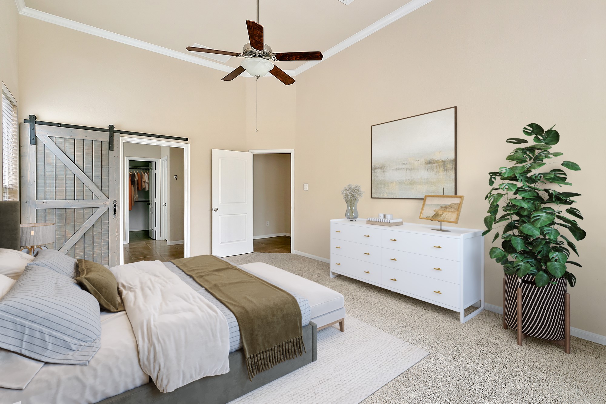 26315 Cedar Pine Drive Property Photo 6