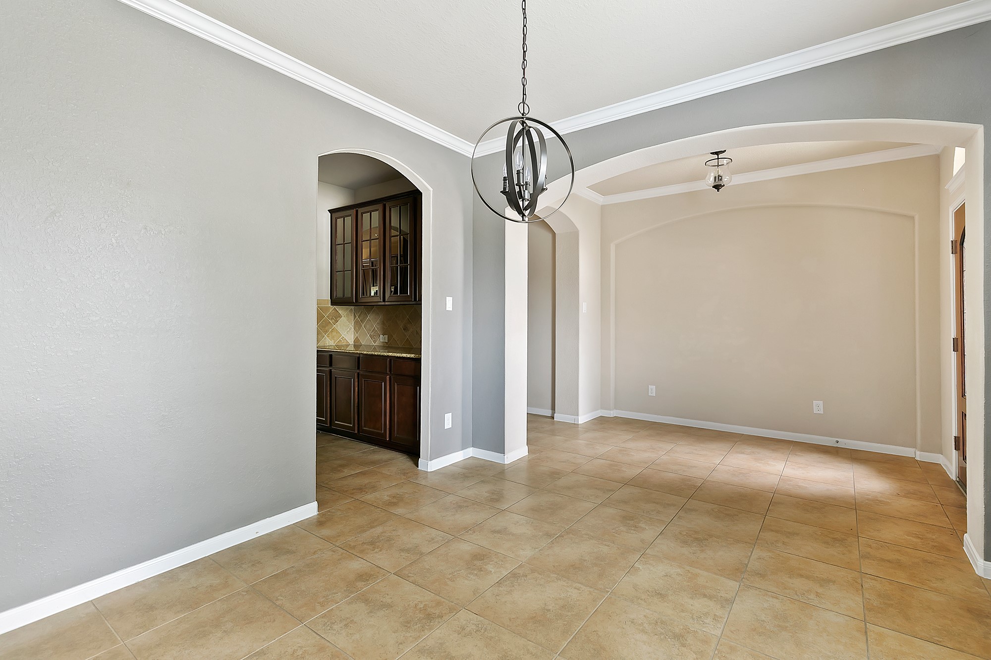 26315 Cedar Pine Drive Property Photo 9