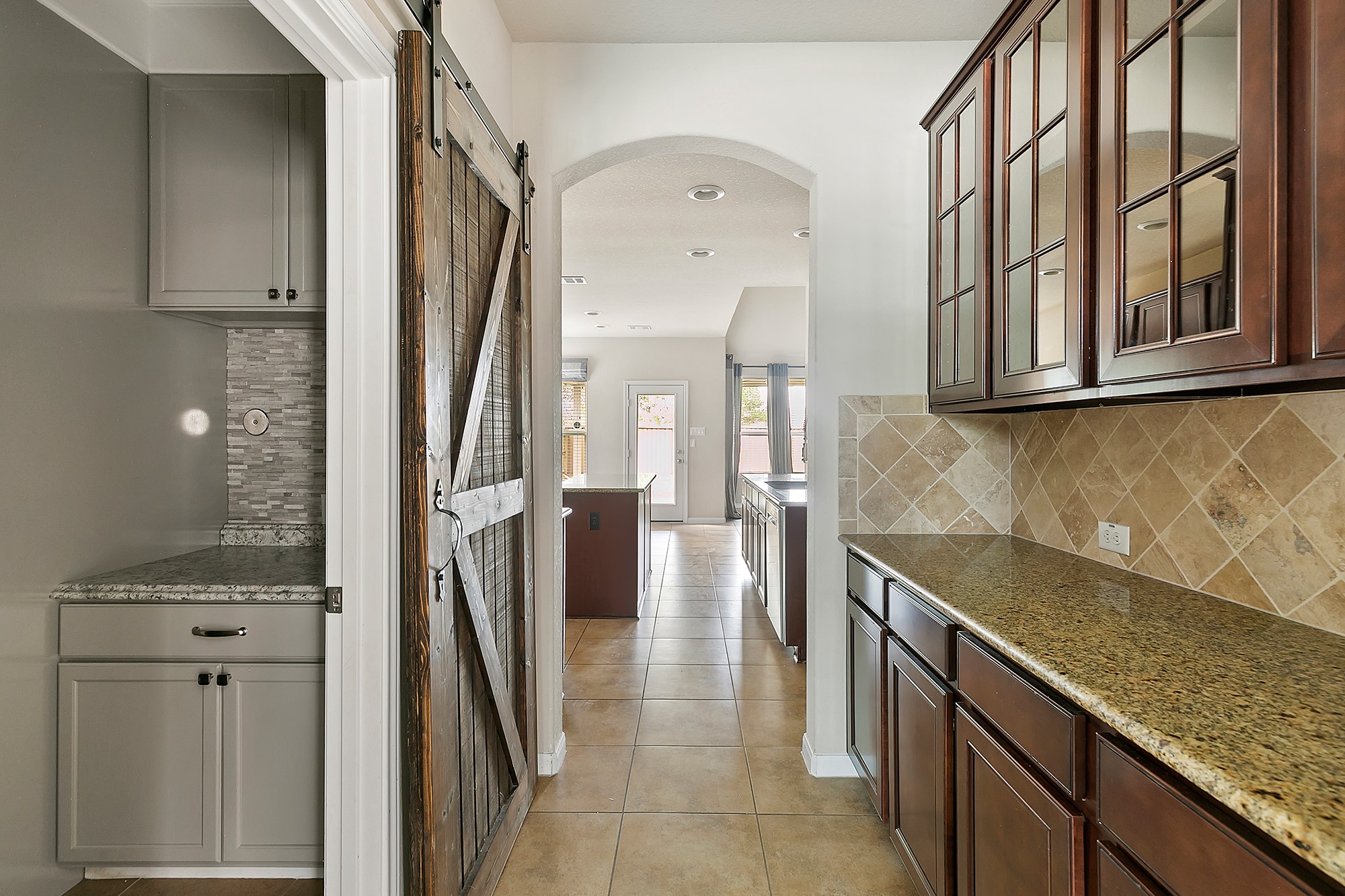 26315 Cedar Pine Drive Property Photo 15