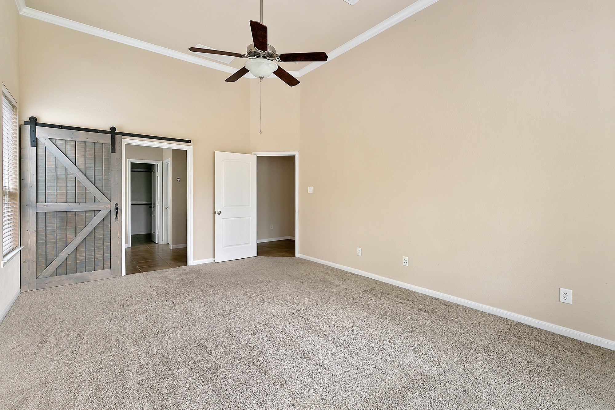 26315 Cedar Pine Drive Property Photo 19