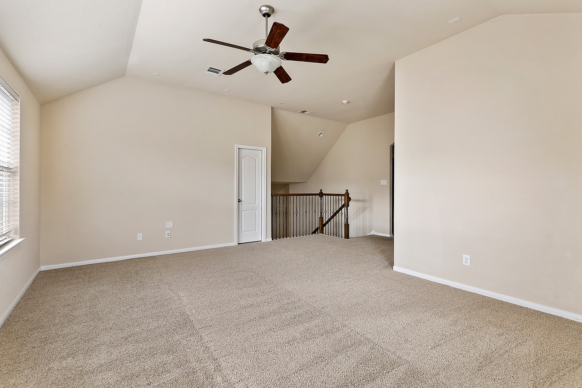 26315 Cedar Pine Drive Property Photo 21