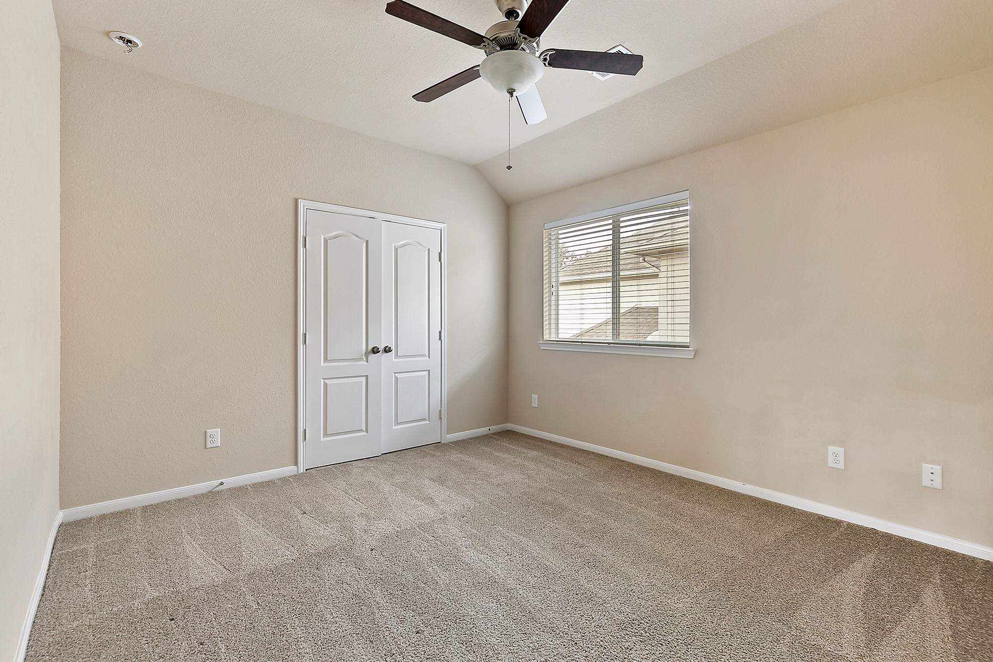 26315 Cedar Pine Drive Property Photo 23