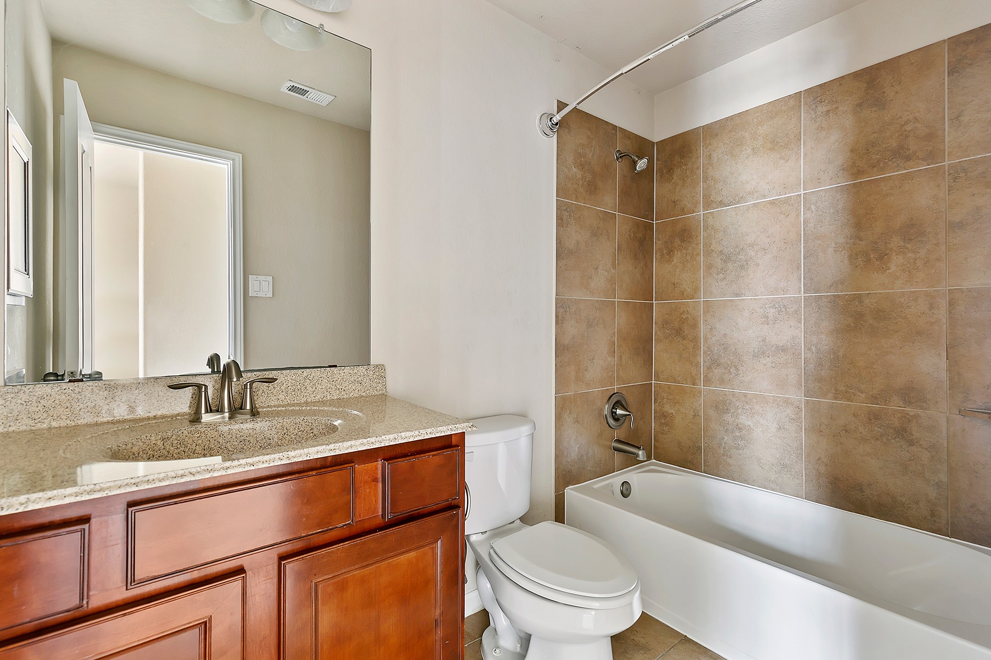 26315 Cedar Pine Drive Property Photo 27