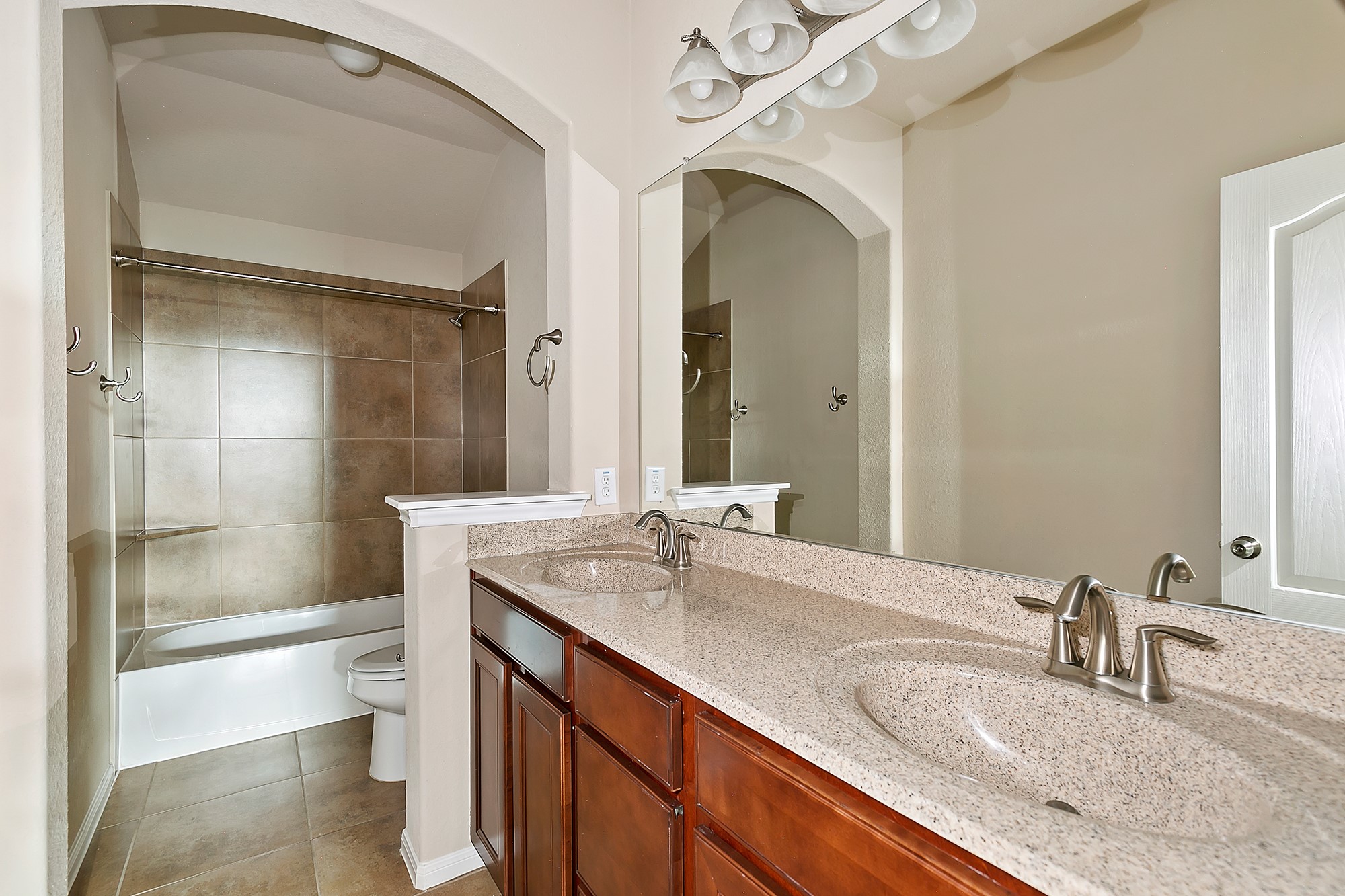 26315 Cedar Pine Drive Property Photo 29