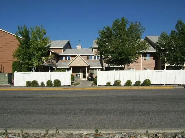 703 Quince Street 50 Property Photo 4