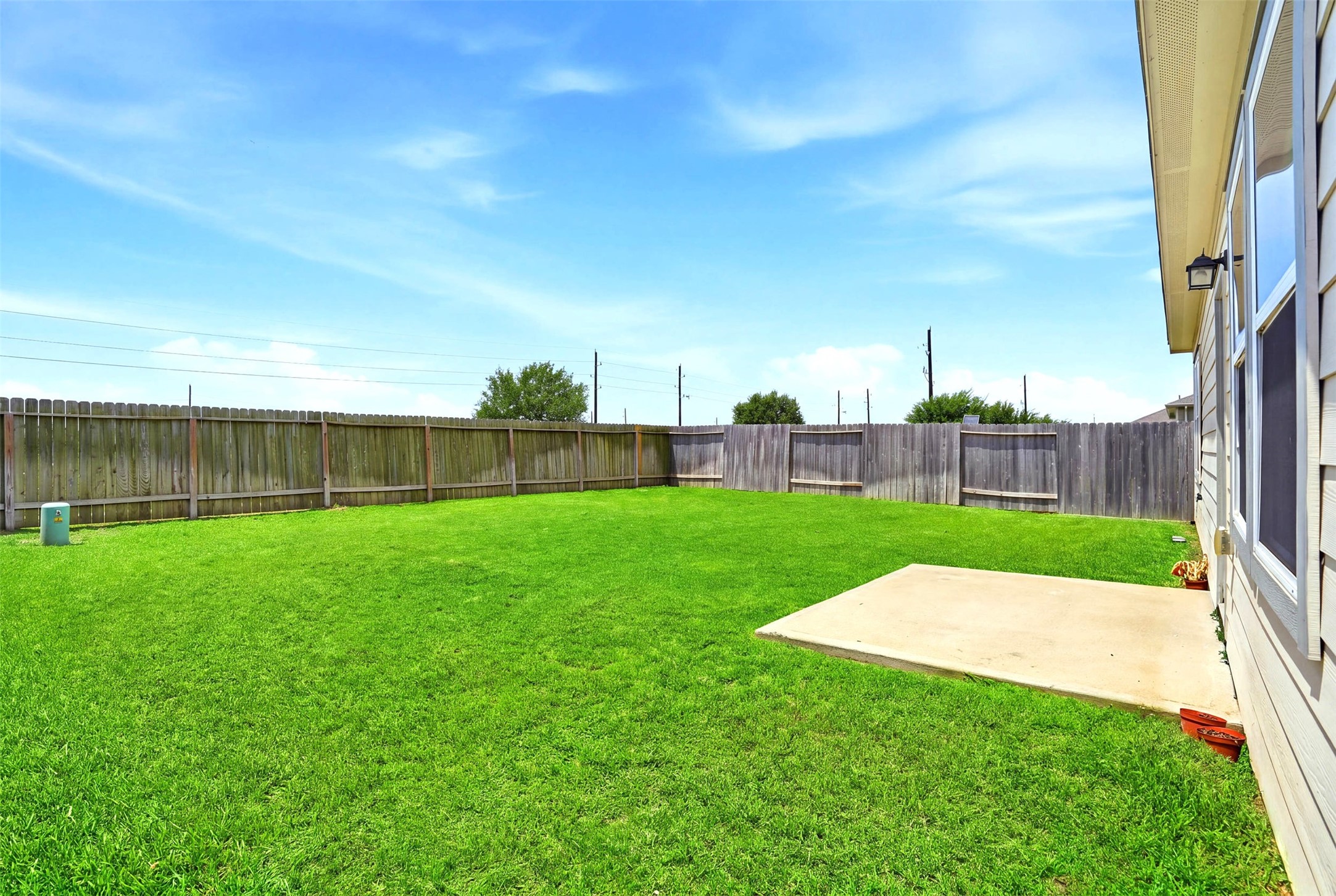 1028 Long Bay Court Property Photo 5