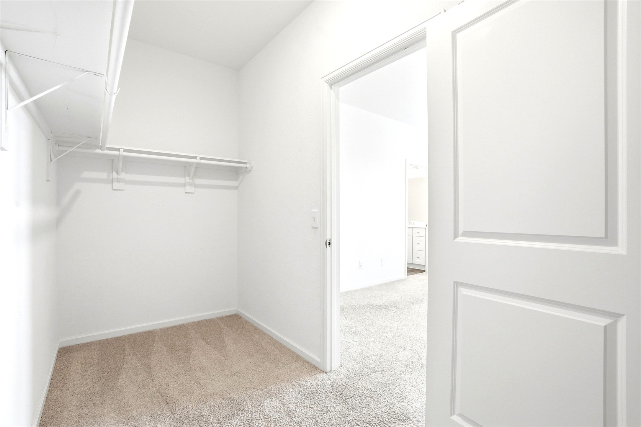 1028 Long Bay Court Property Photo 21