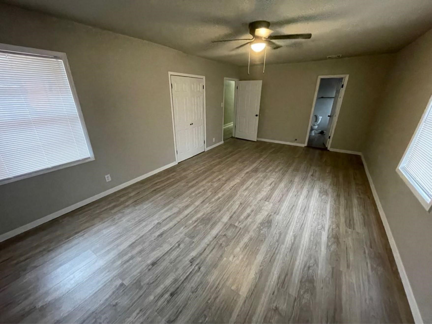 5229 Rue Street Property Photo 6