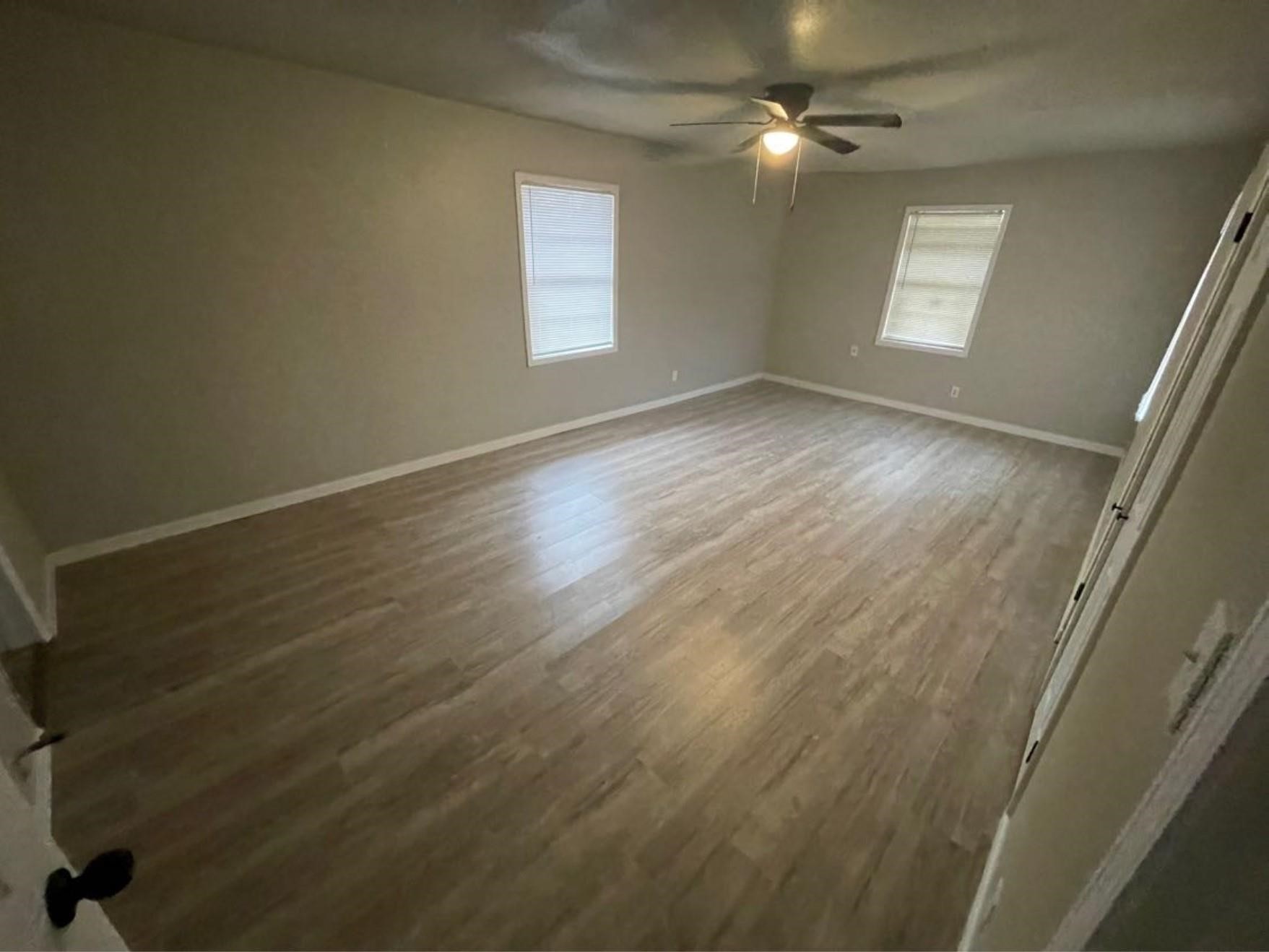 5229 Rue Street Property Photo 7
