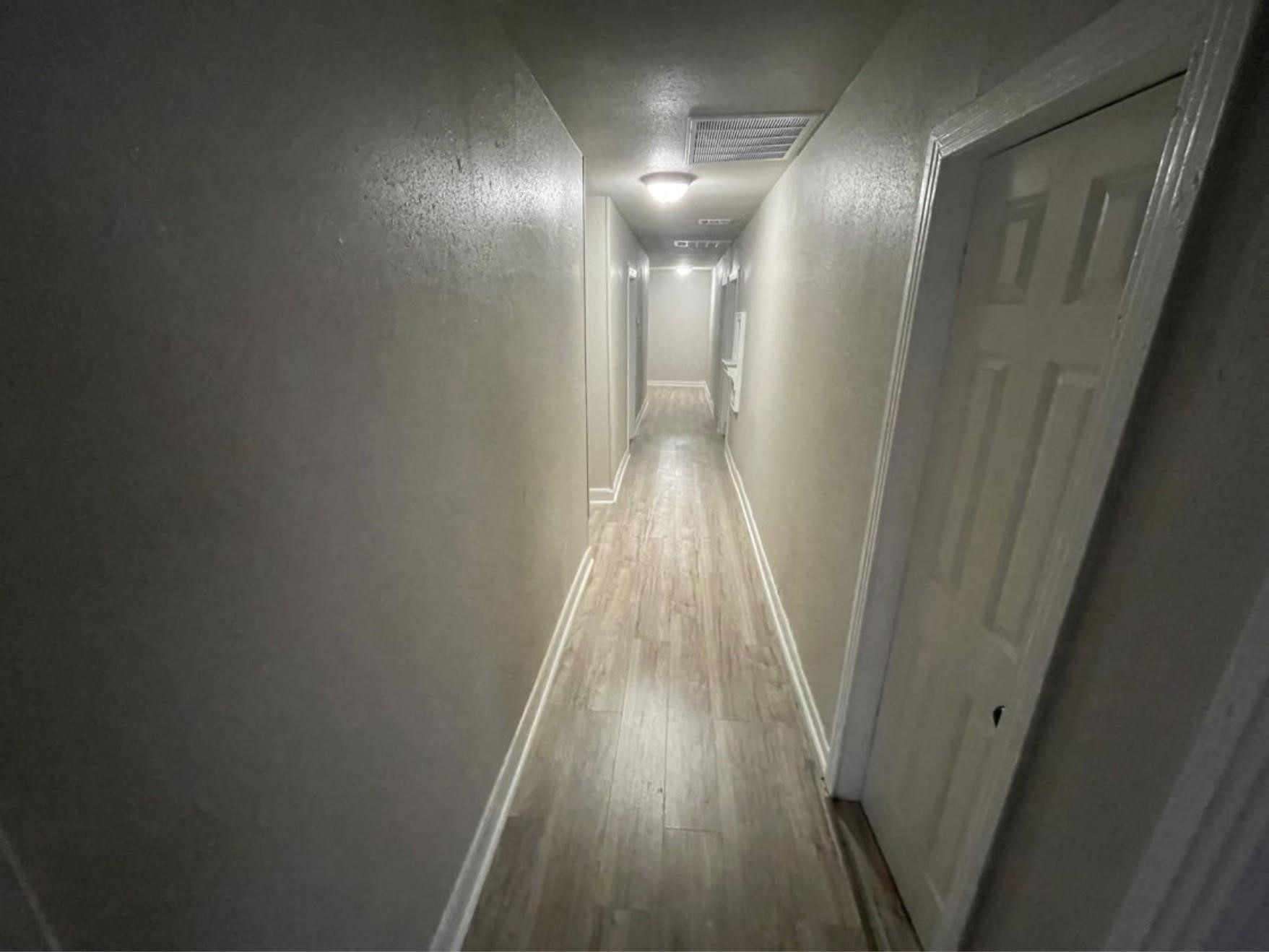 5229 Rue Street Property Photo 10
