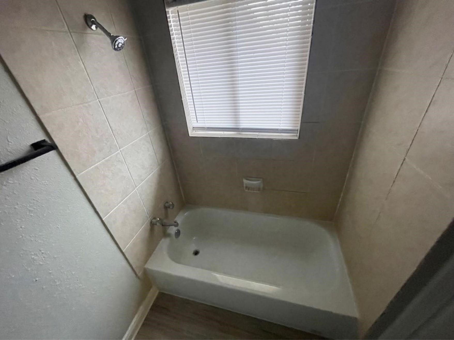 5229 Rue Street Property Photo 16