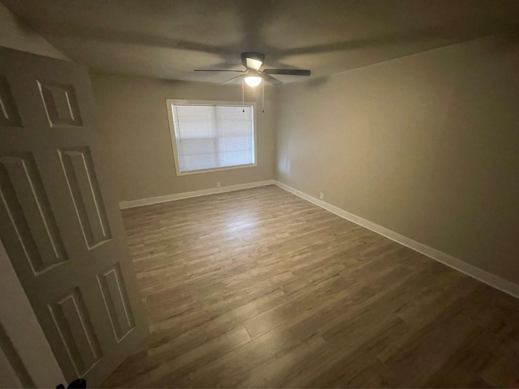 5229 Rue Street Property Photo 18
