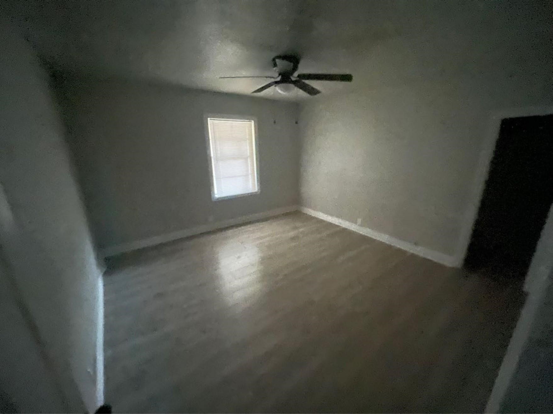 5229 Rue Street Property Photo 19