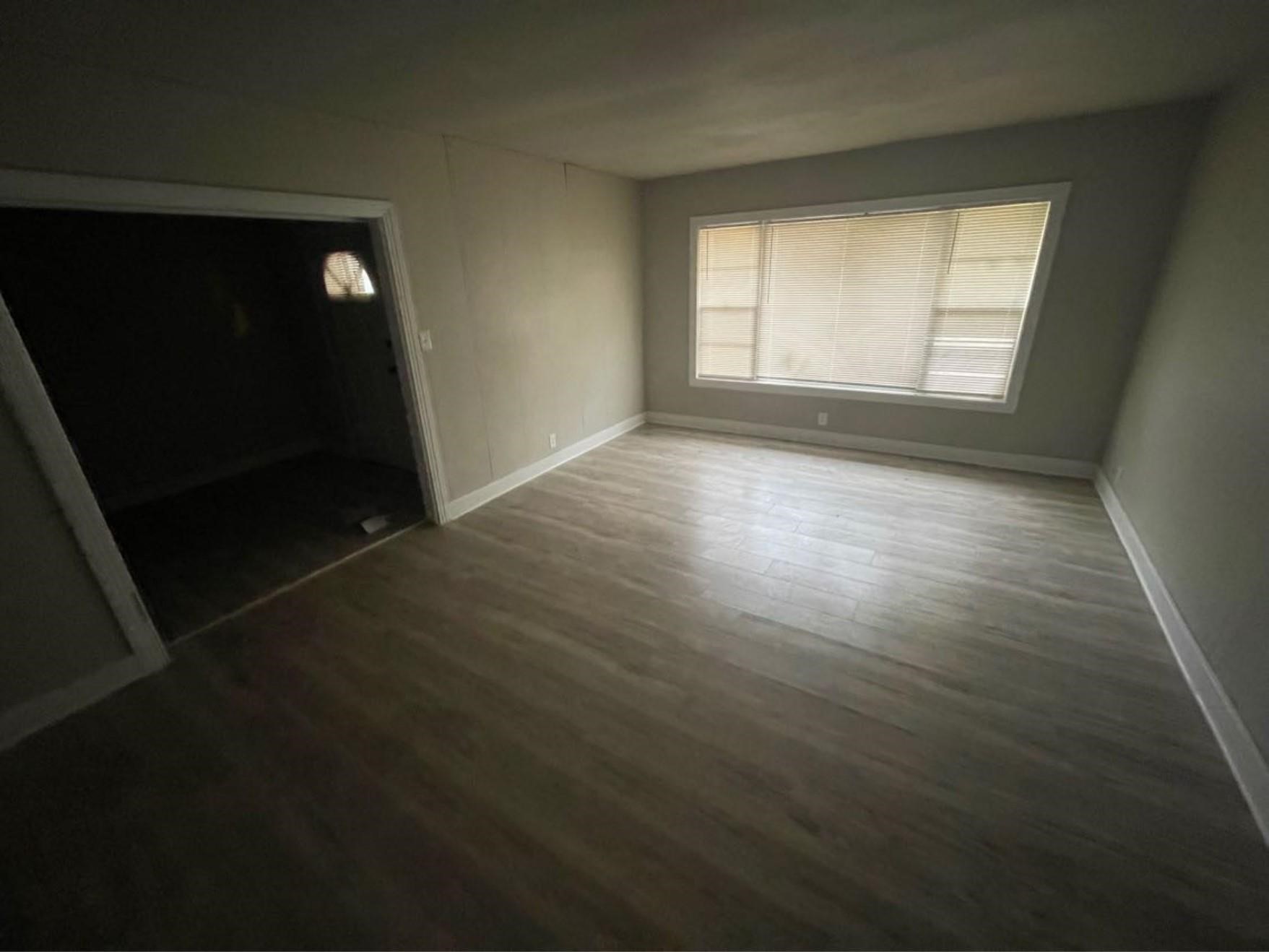 5229 Rue Street Property Photo 20