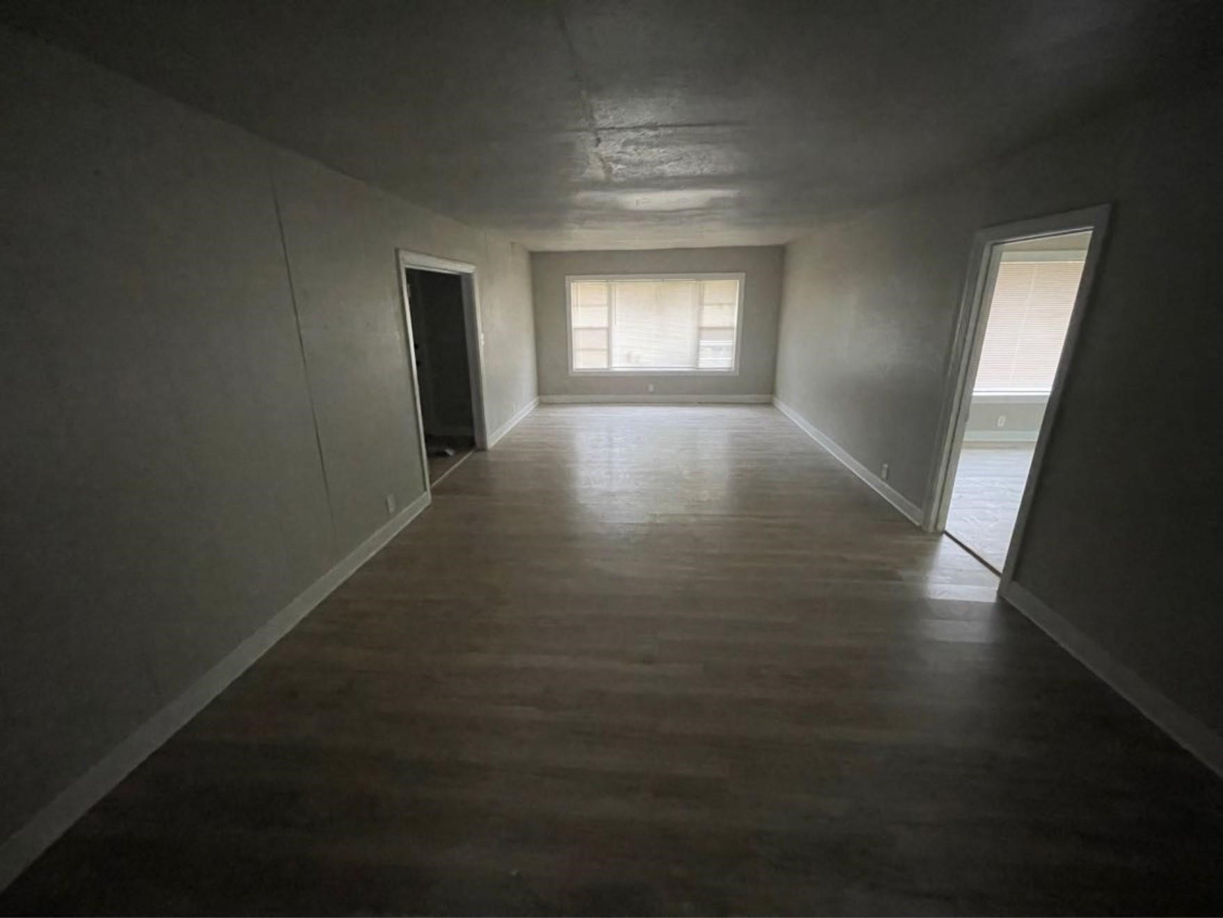 5229 Rue Street Property Photo 25