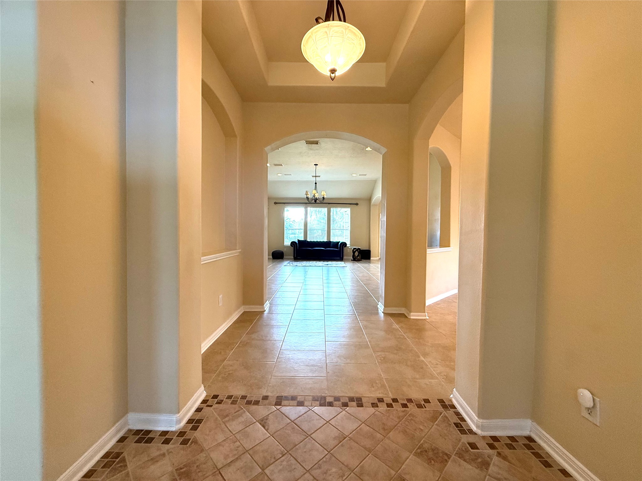 3221 River Birch Drive Property Photo 2