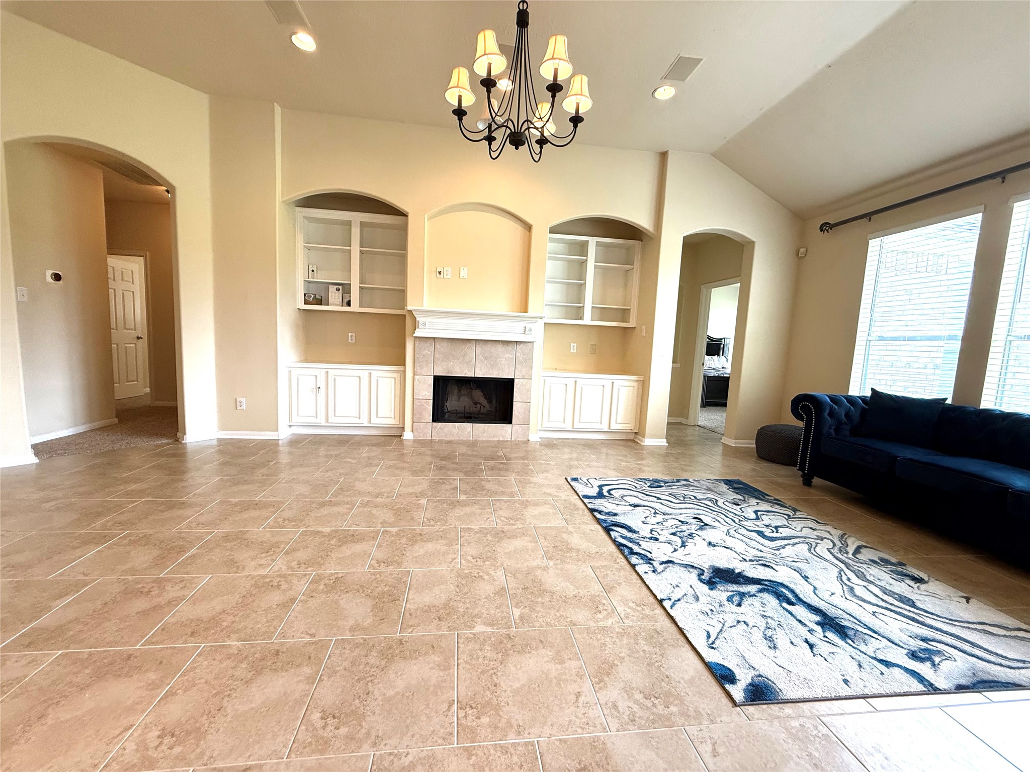 3221 River Birch Drive Property Photo 5