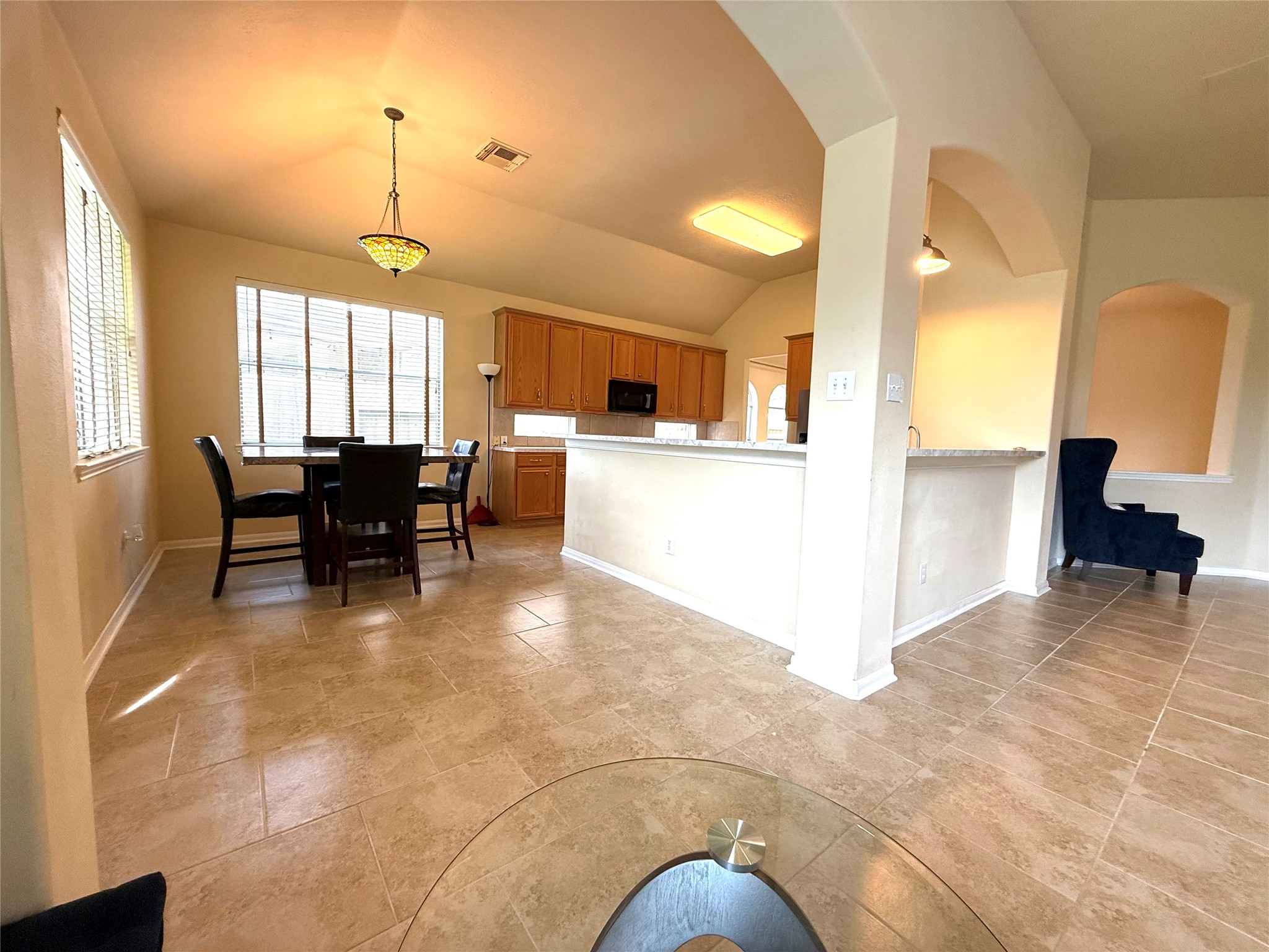 3221 River Birch Drive Property Photo 10