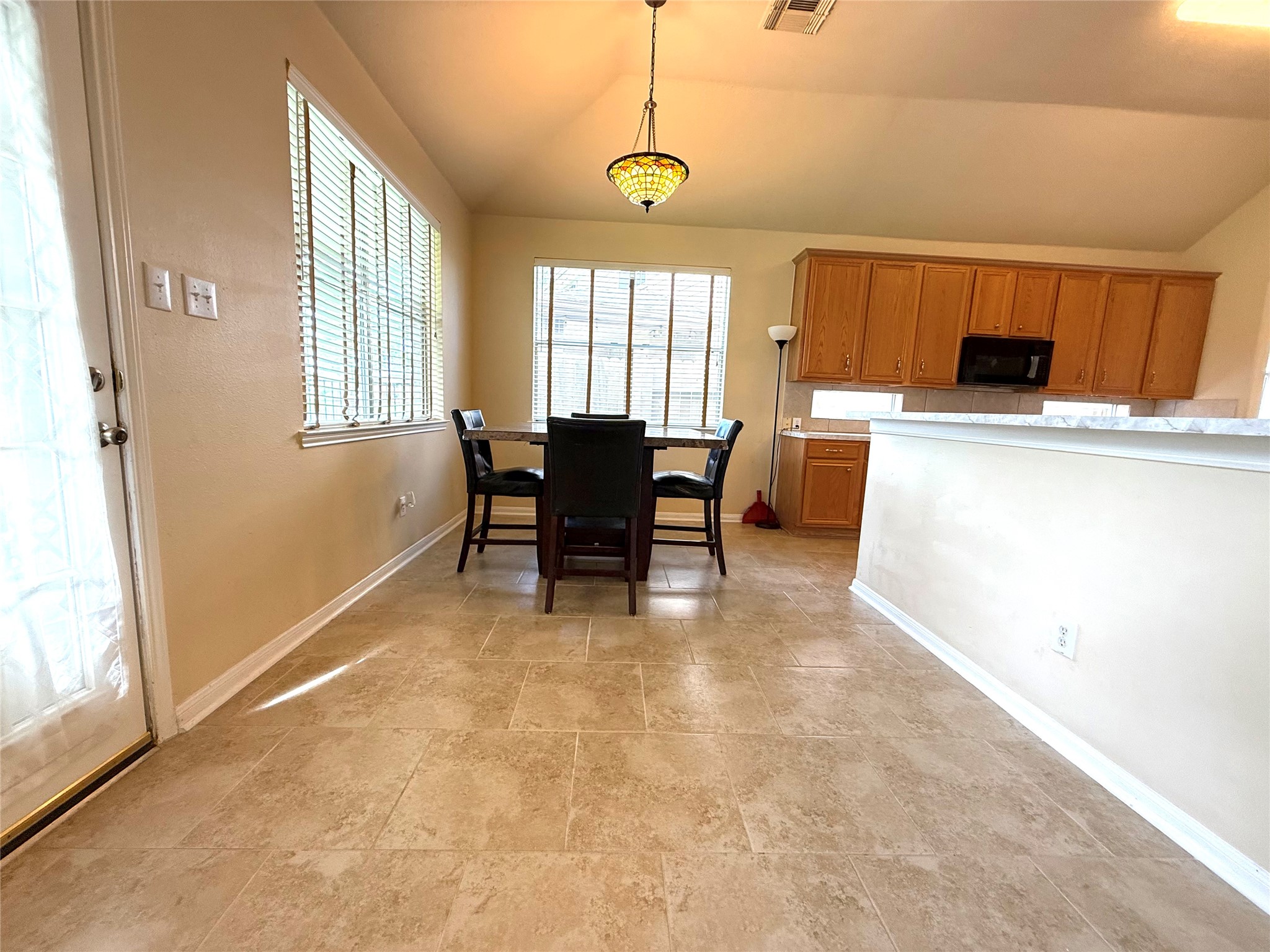 3221 River Birch Drive Property Photo 11