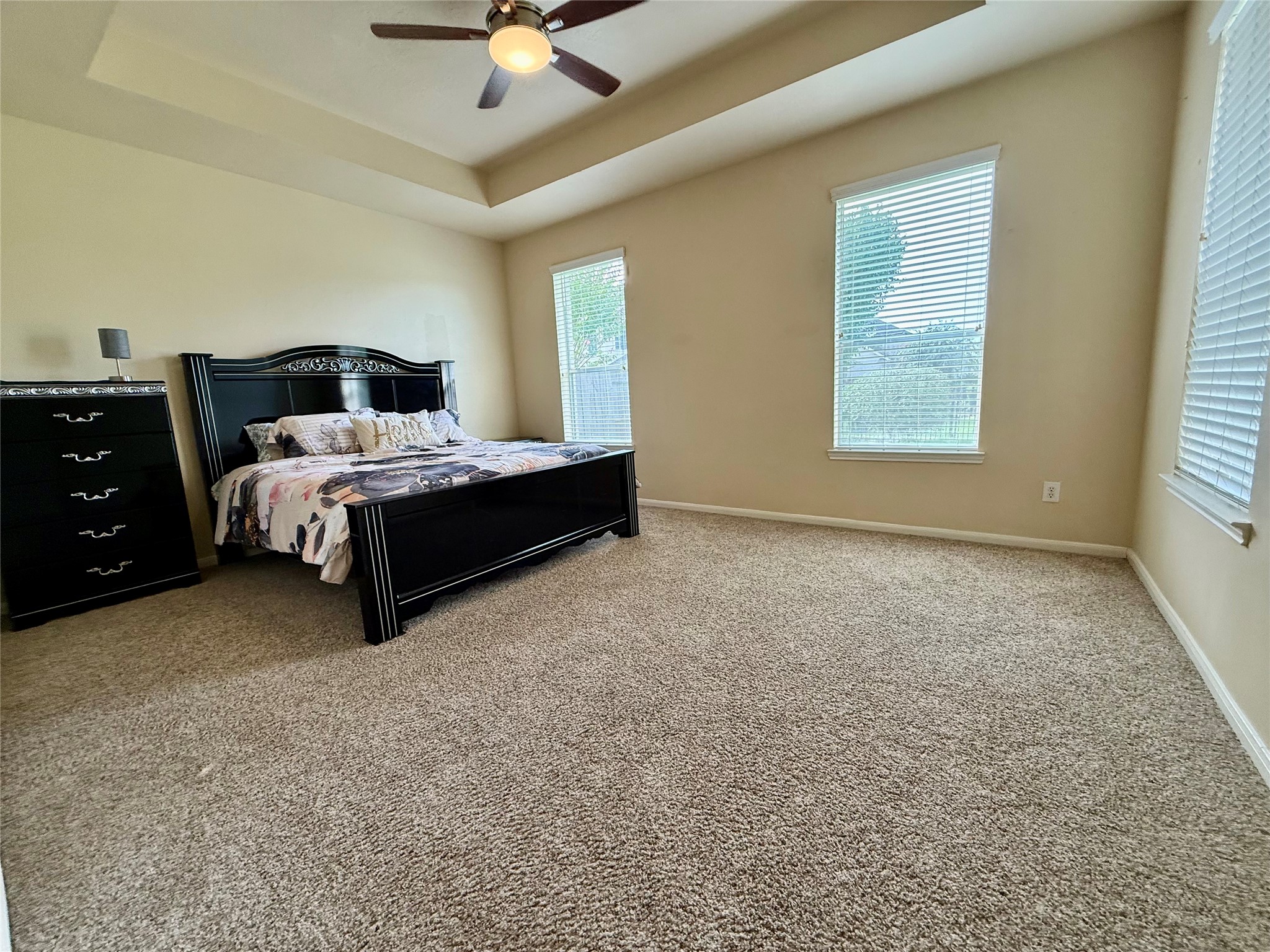 3221 River Birch Drive Property Photo 12