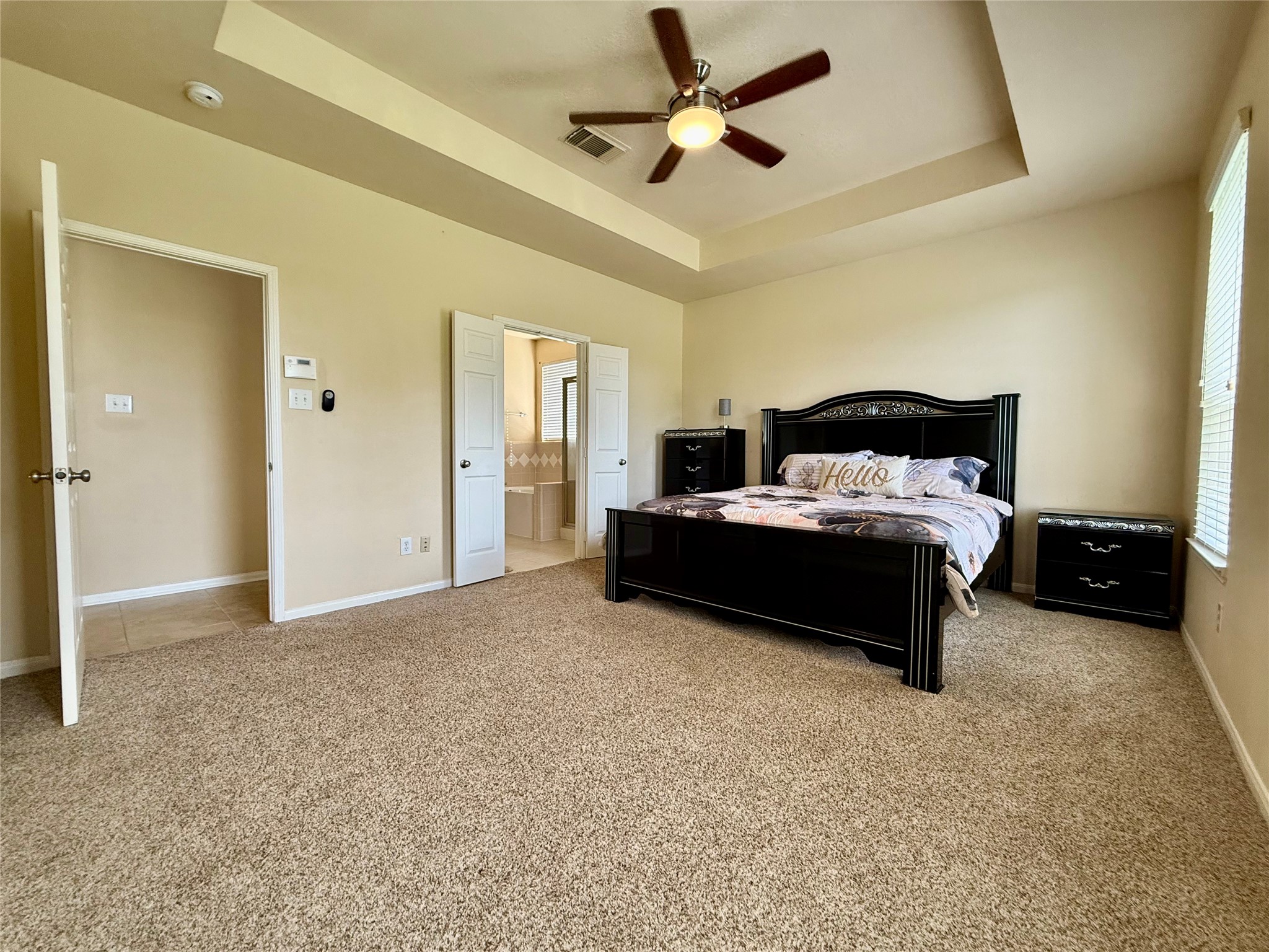 3221 River Birch Drive Property Photo 13