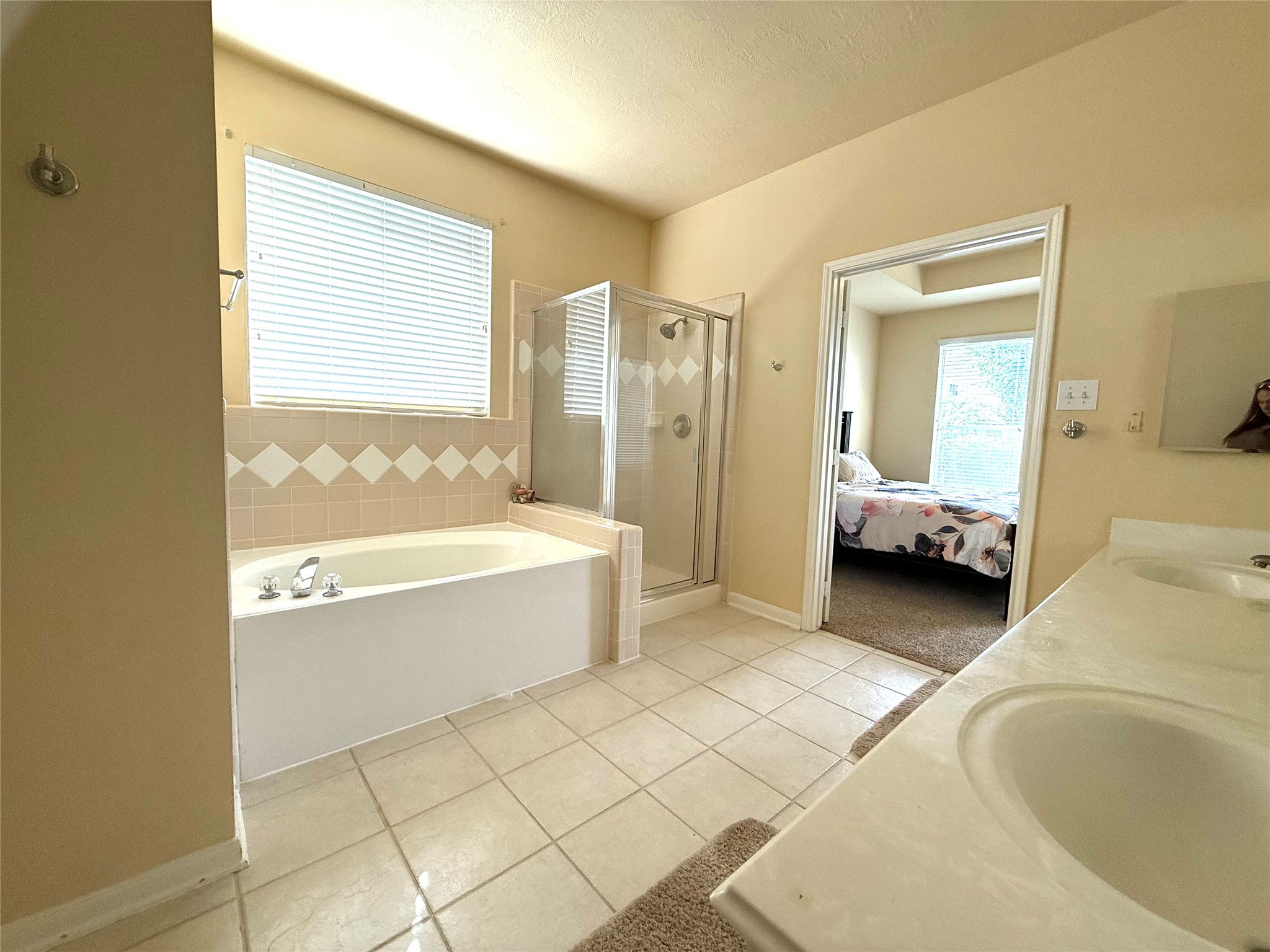 3221 River Birch Drive Property Photo 14