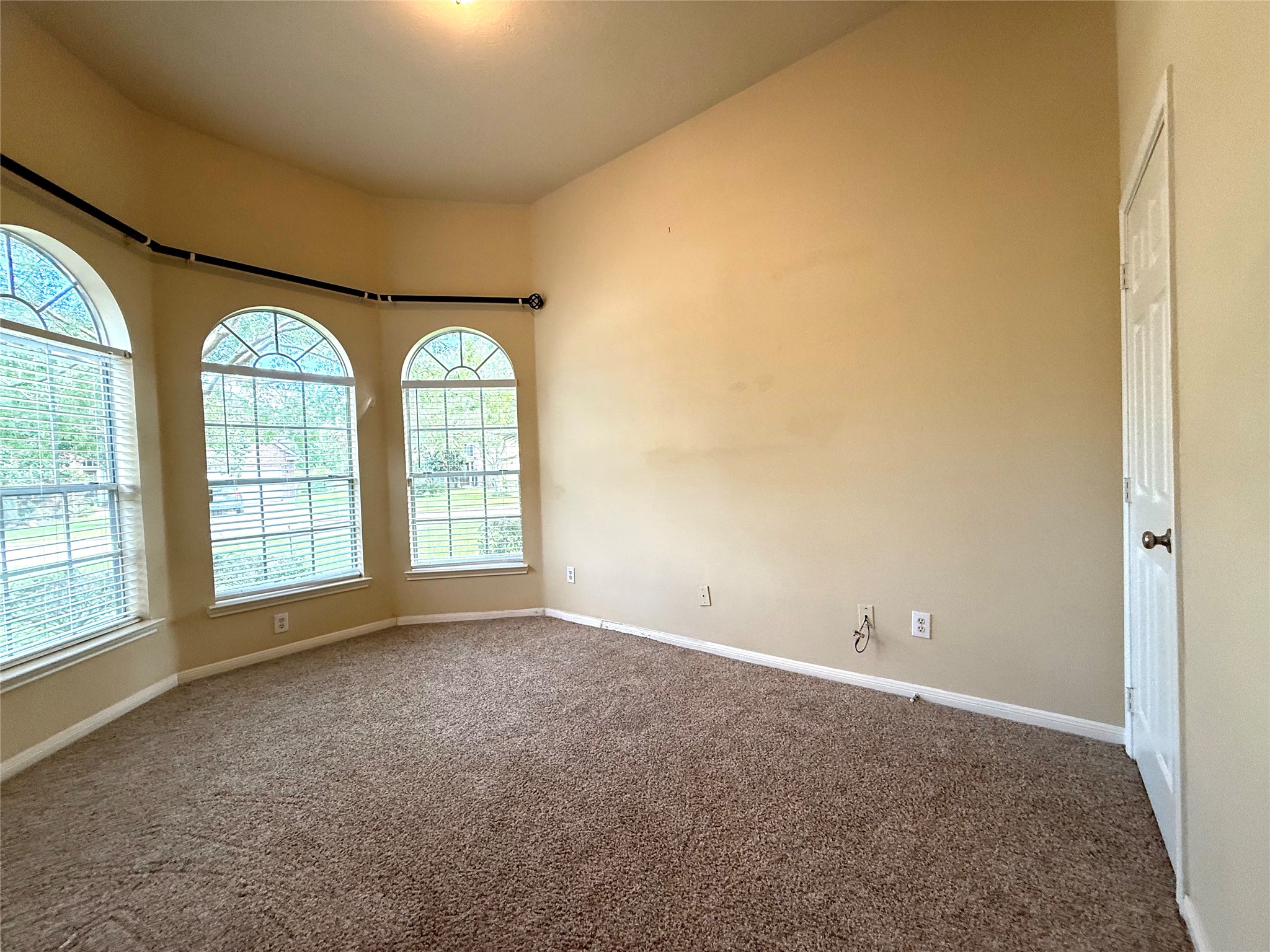 3221 River Birch Drive Property Photo 15