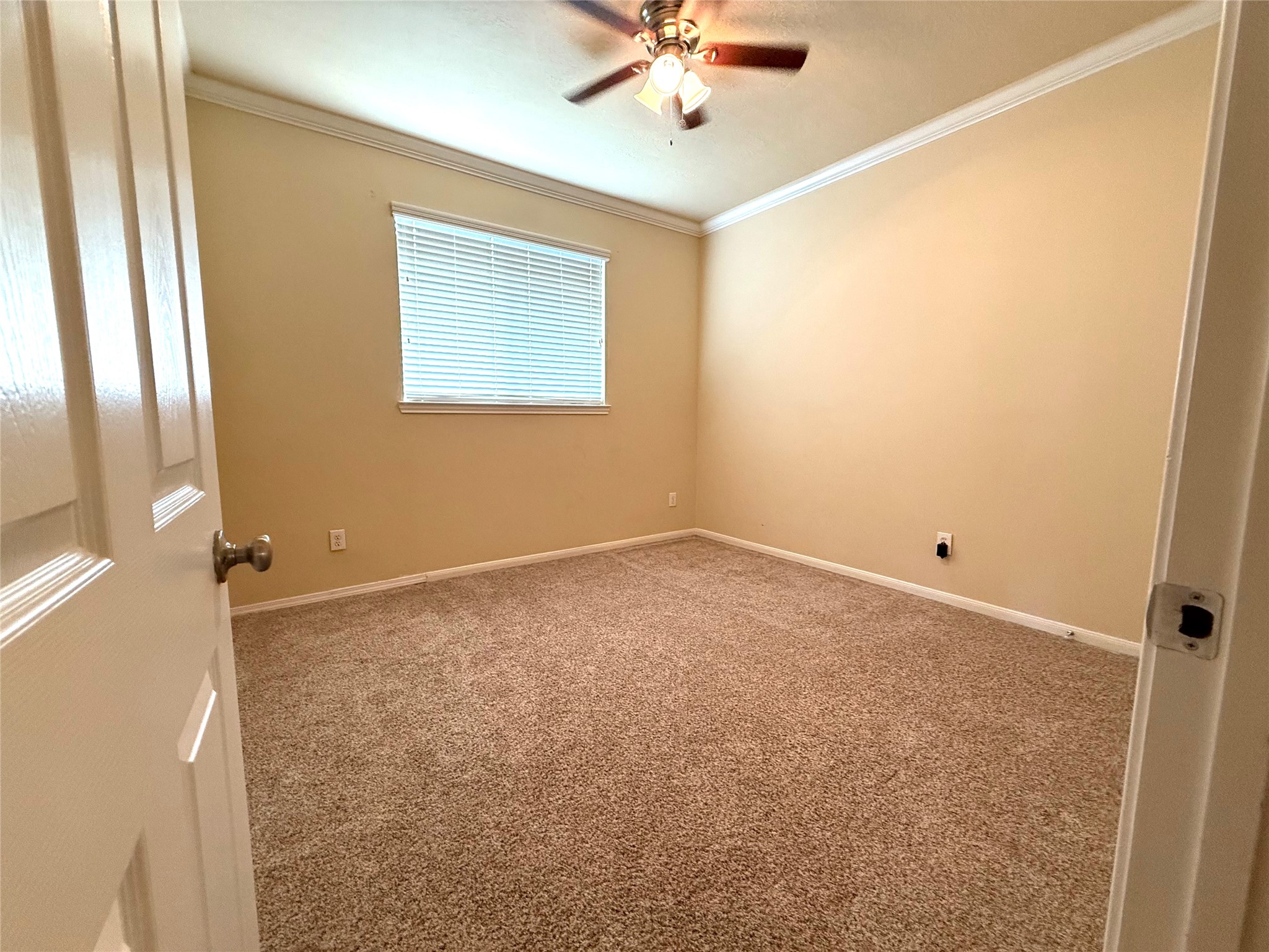 3221 River Birch Drive Property Photo 16