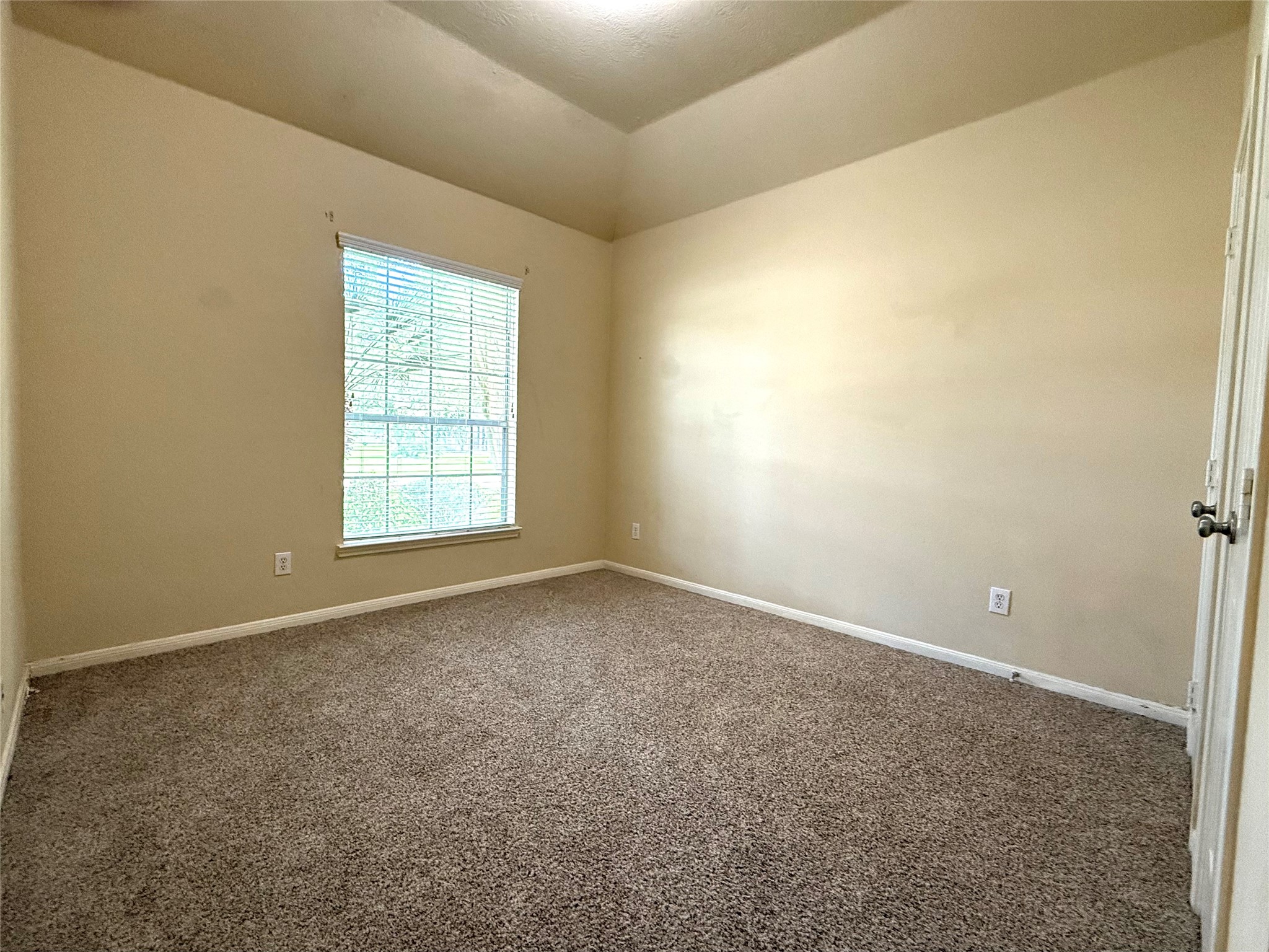 3221 River Birch Drive Property Photo 17