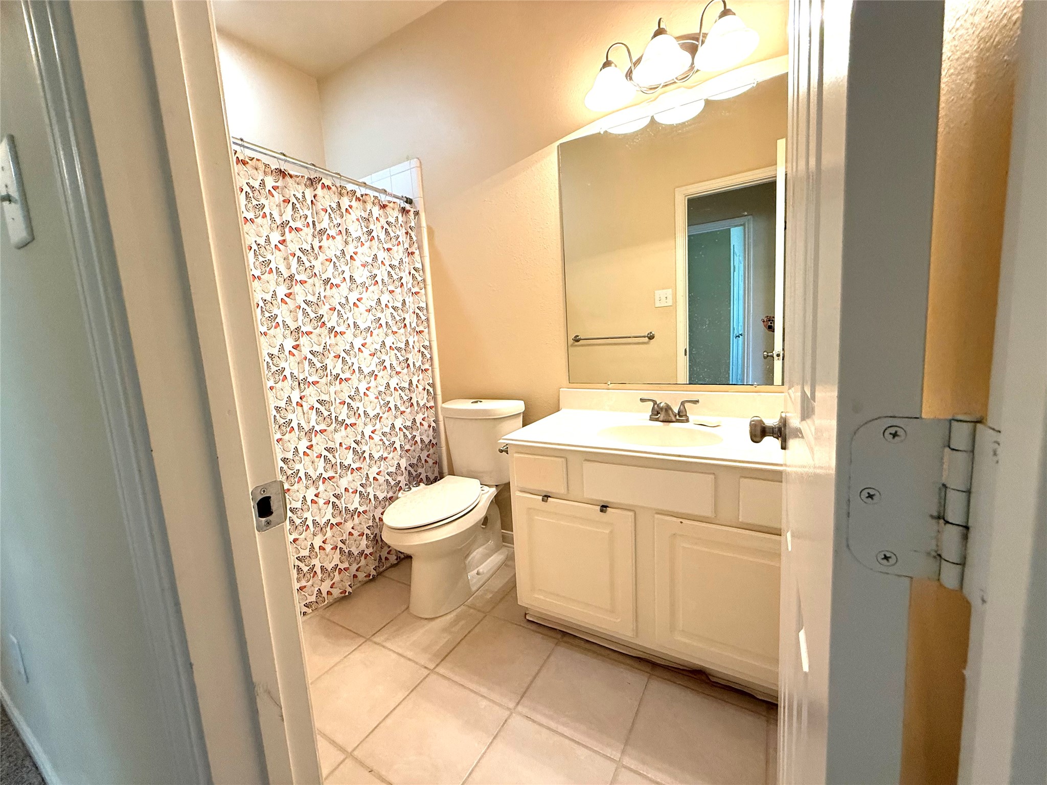 3221 River Birch Drive Property Photo 18