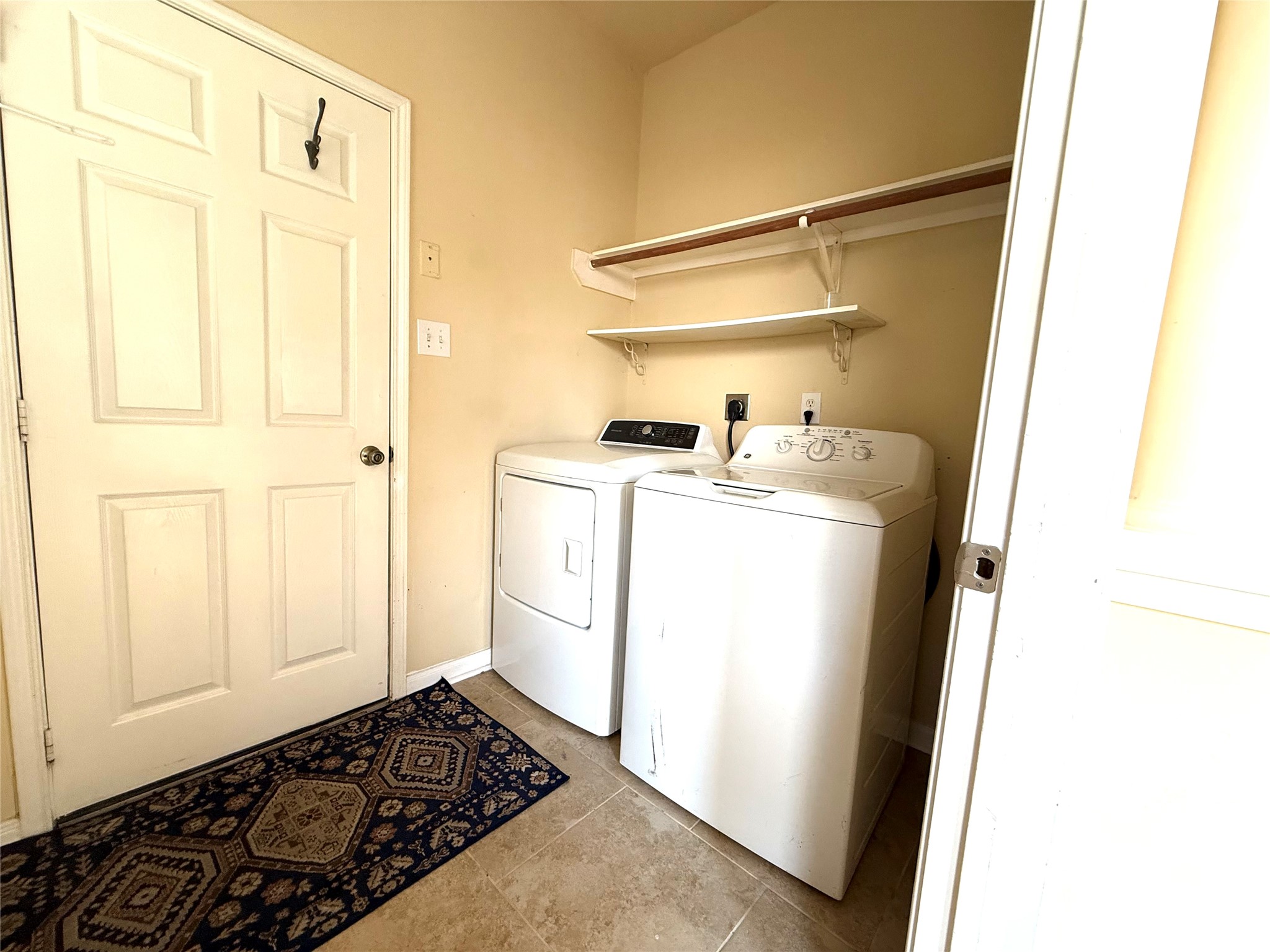 3221 River Birch Drive Property Photo 19
