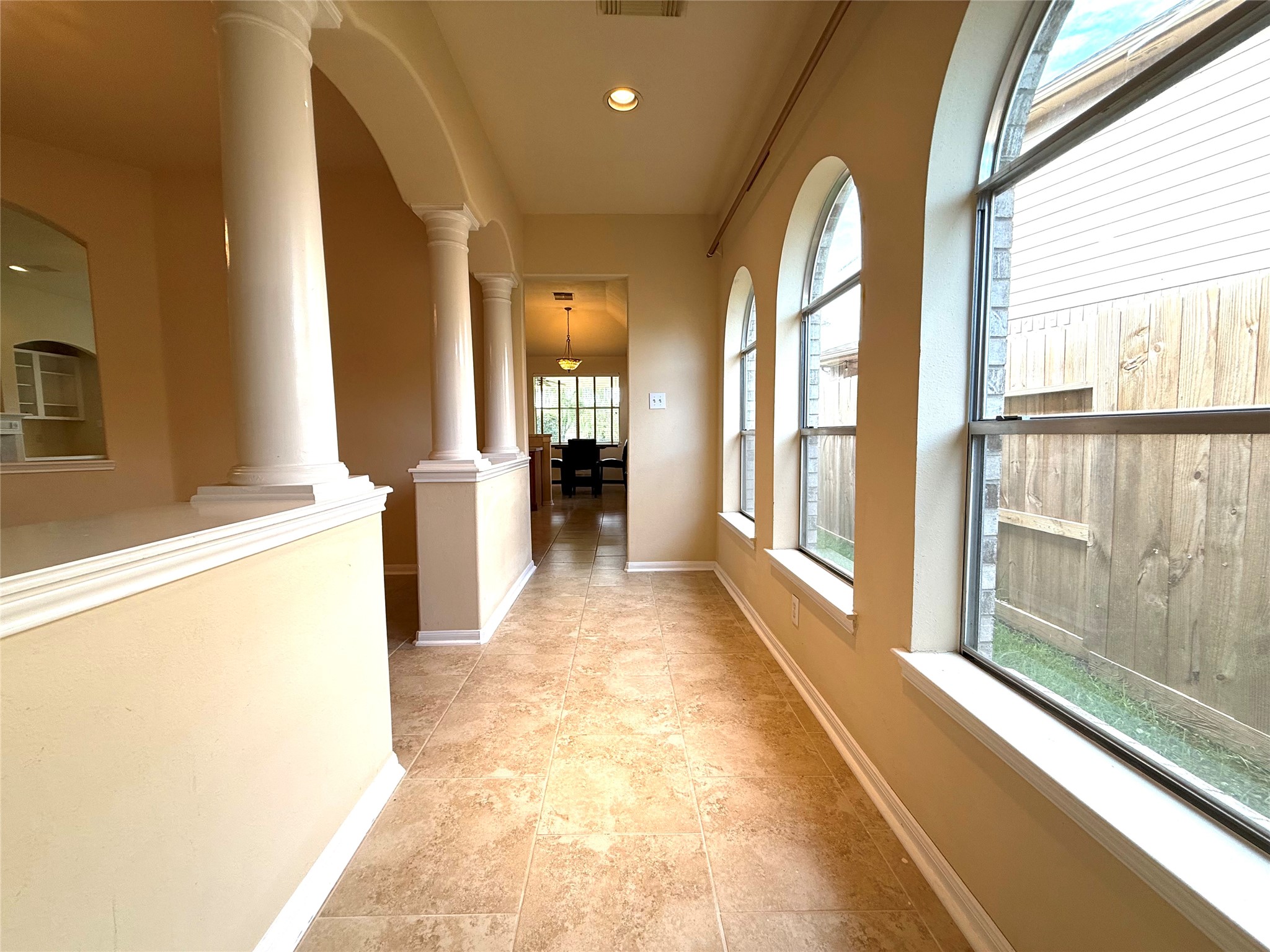 3221 River Birch Drive Property Photo 20