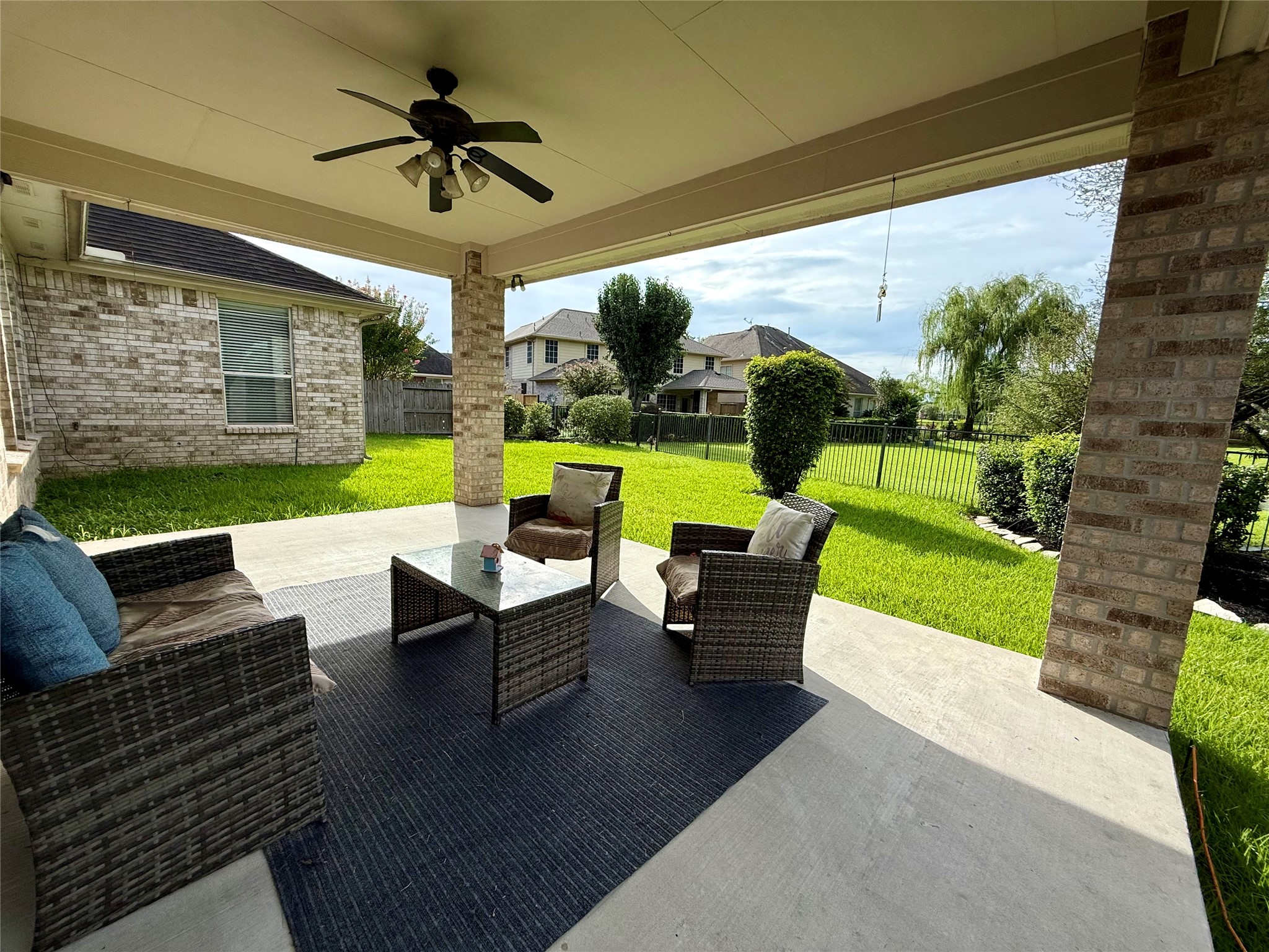 3221 River Birch Drive Property Photo 21