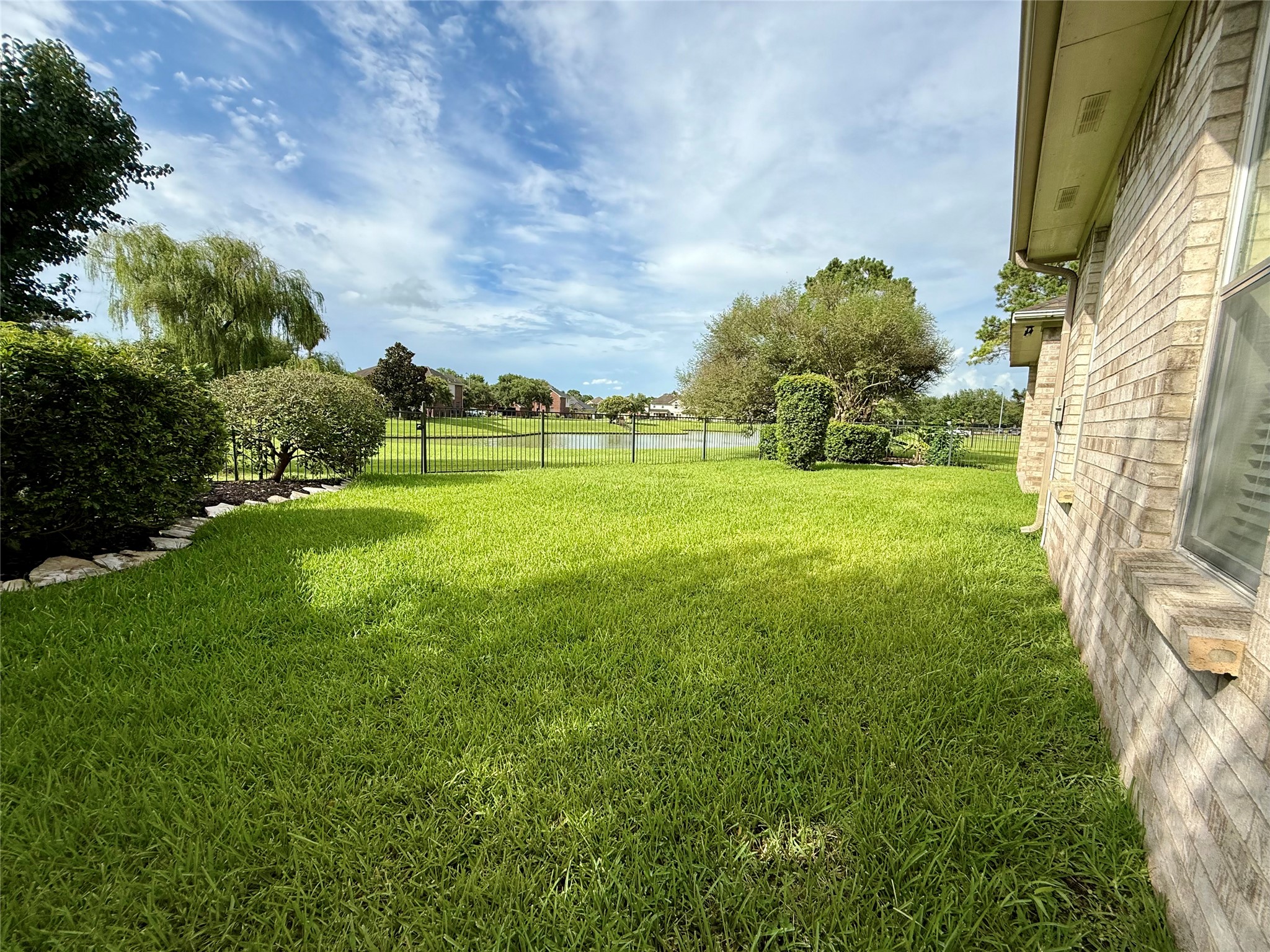 3221 River Birch Drive Property Photo 22