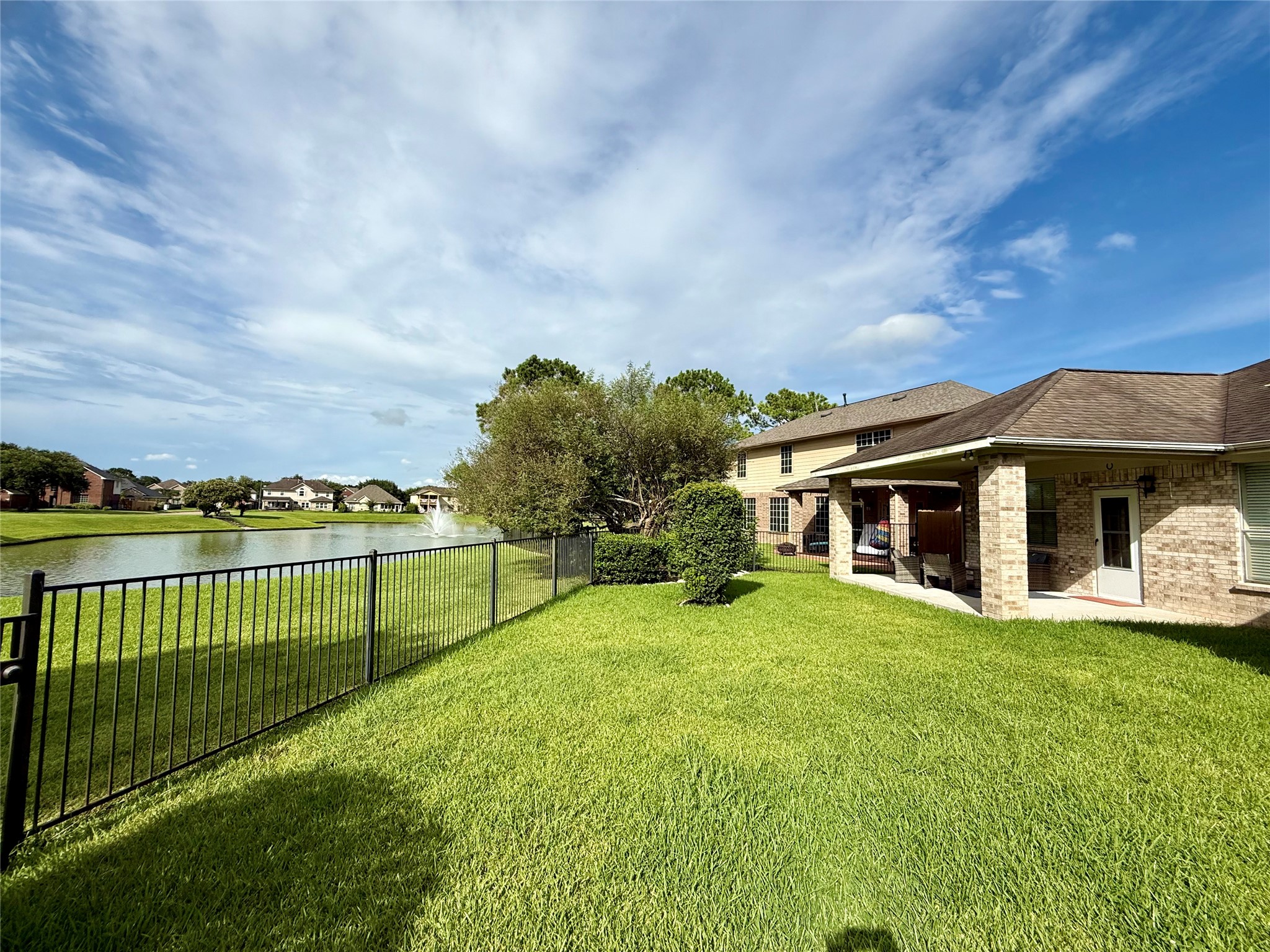 3221 River Birch Drive Property Photo 23