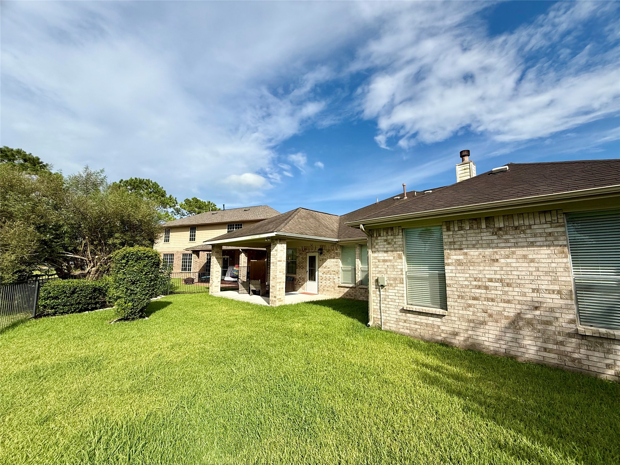 3221 River Birch Drive Property Photo 24