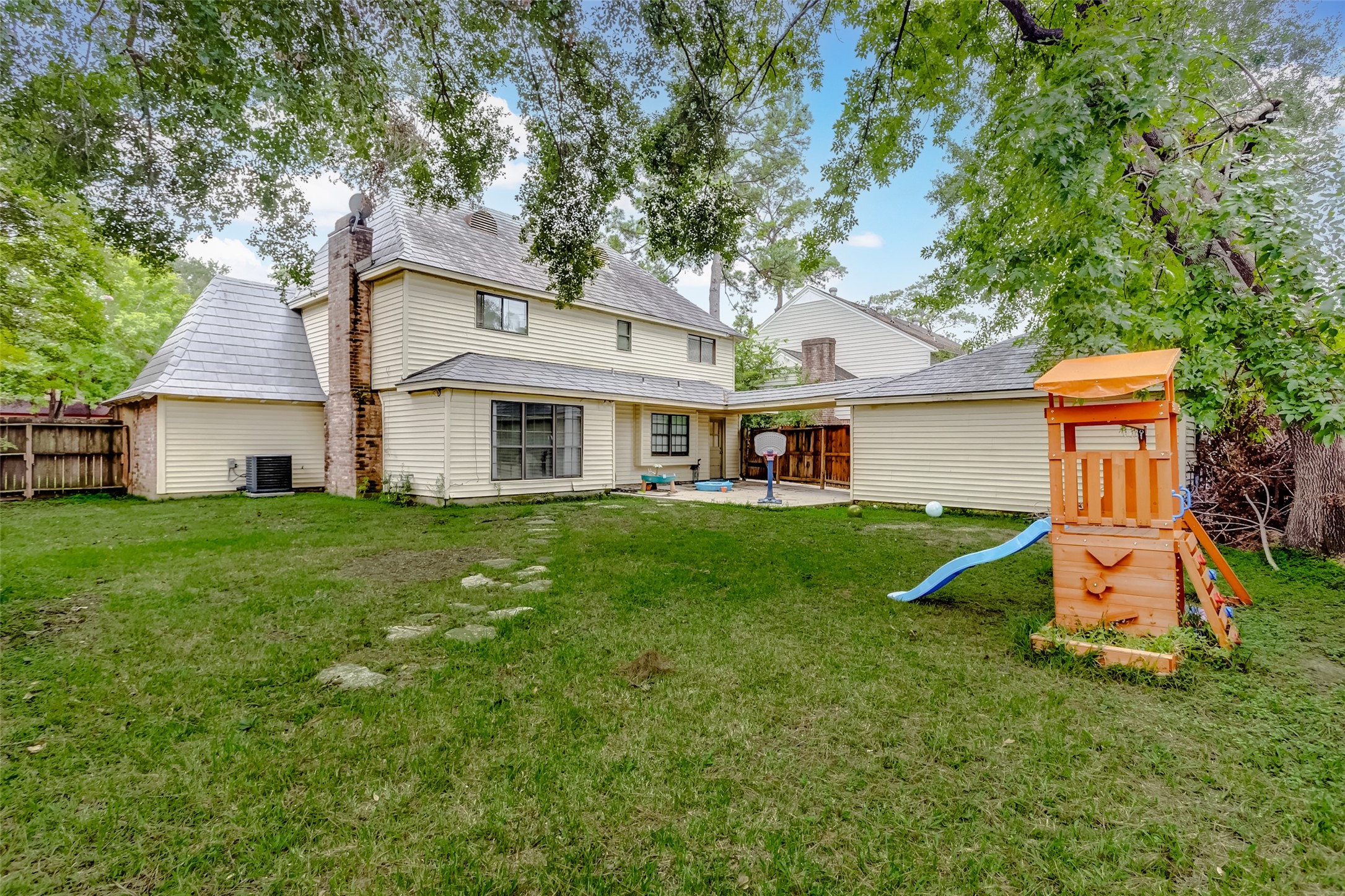 1514 Sweet Grass Trail Property Photo 2