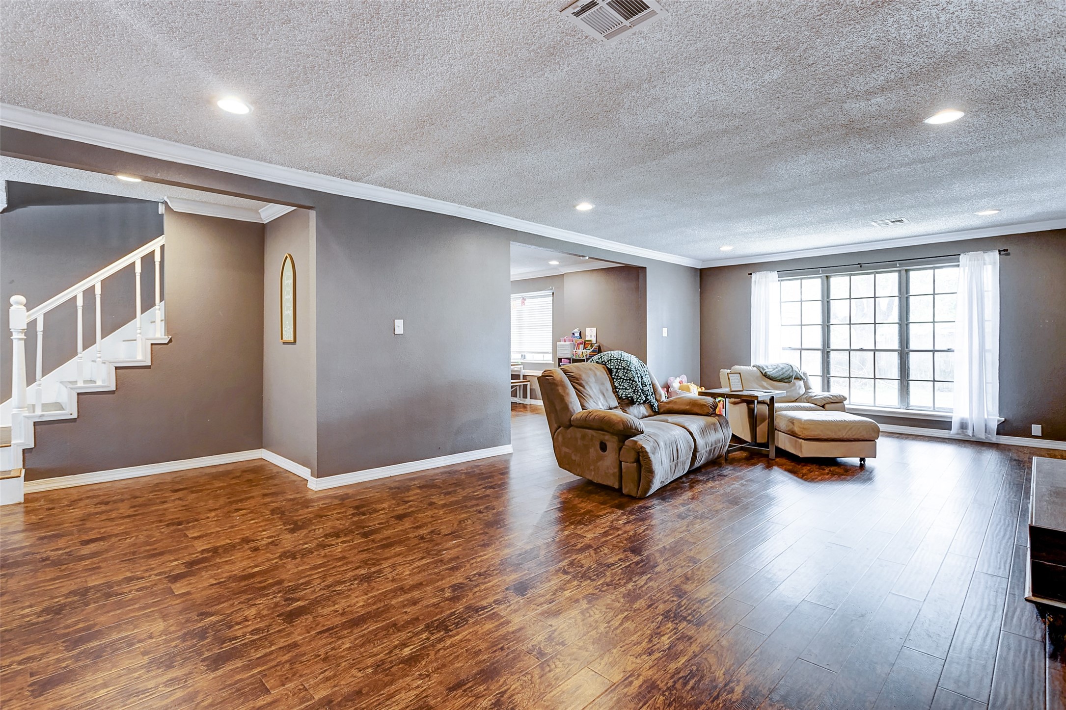 1514 Sweet Grass Trail Property Photo 3