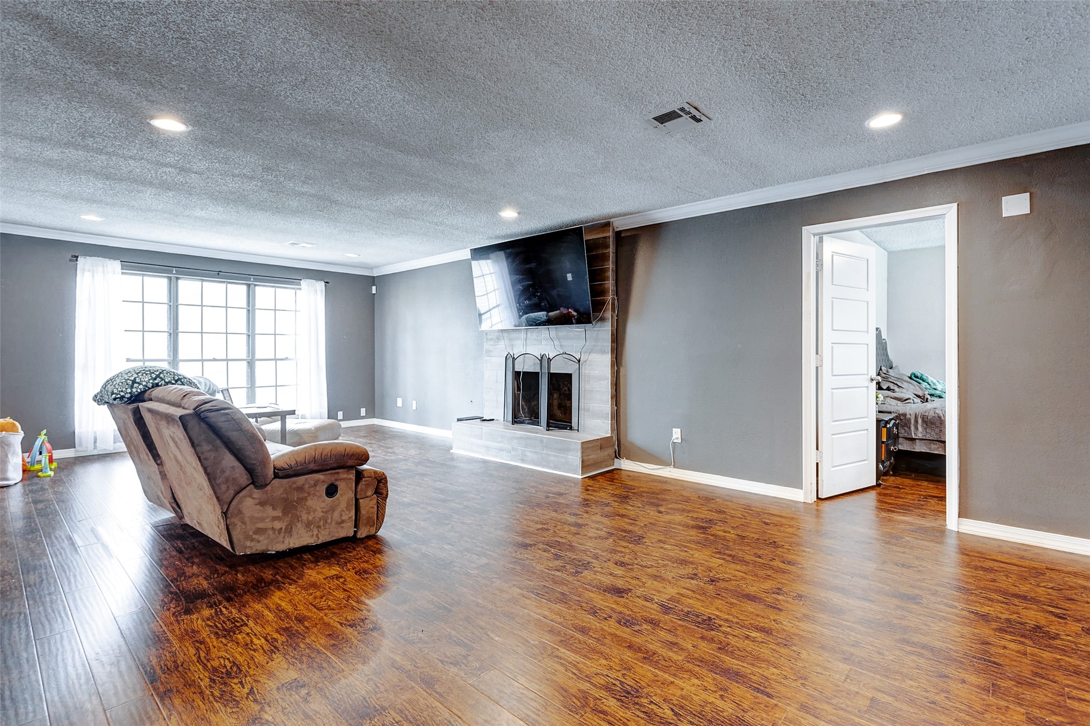 1514 Sweet Grass Trail Property Photo 4