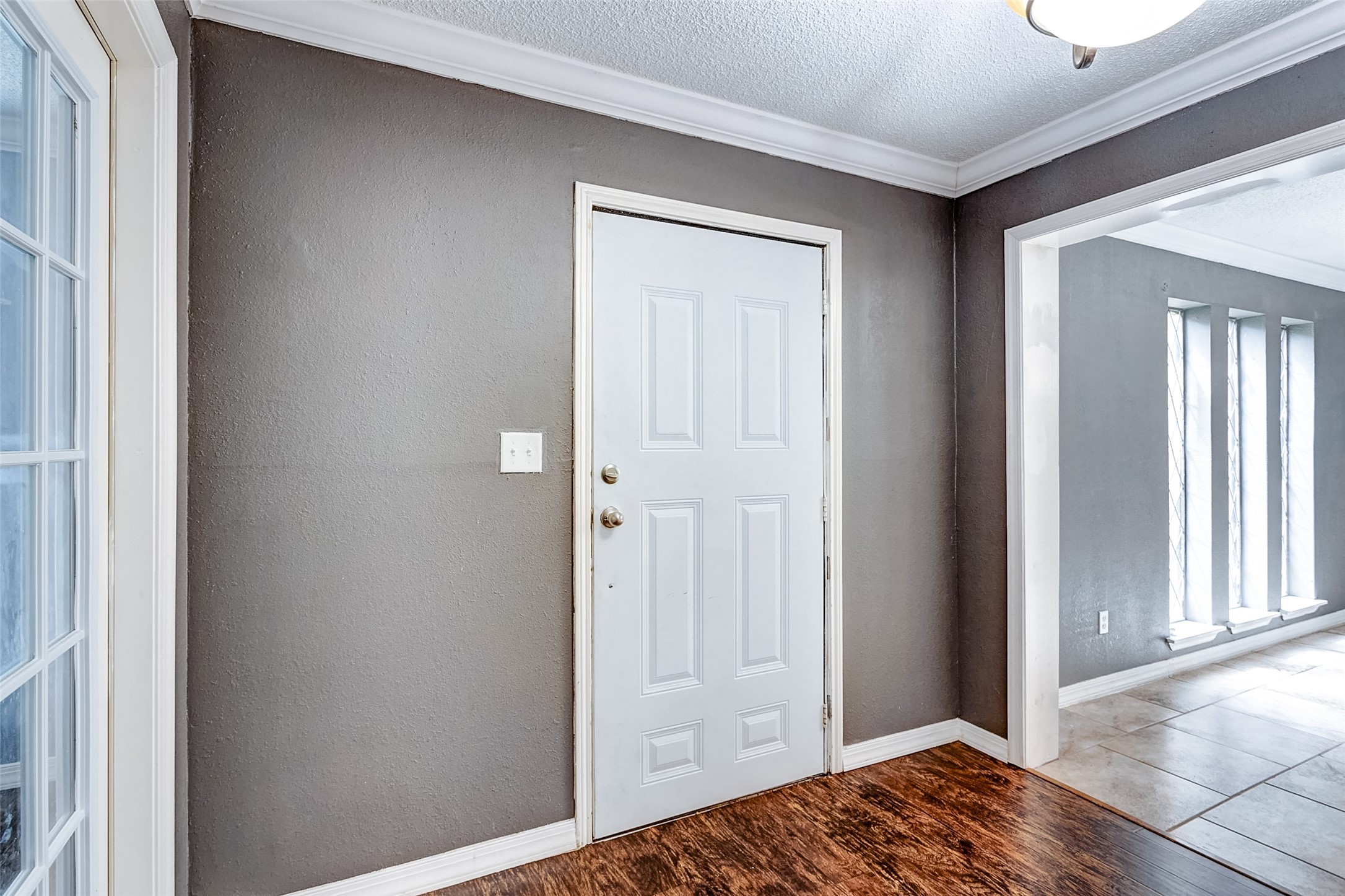 1514 Sweet Grass Trail Property Photo 6