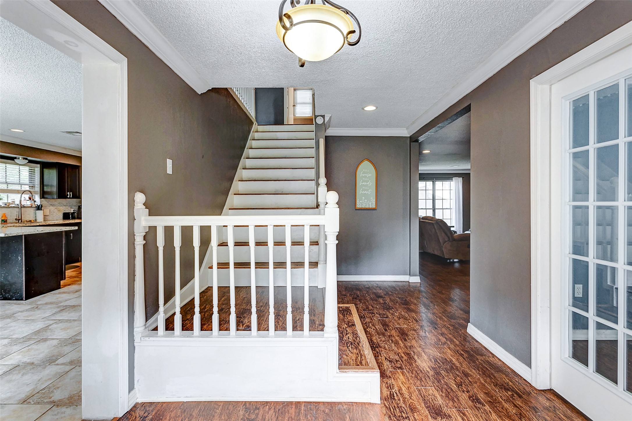 1514 Sweet Grass Trail Property Photo 7