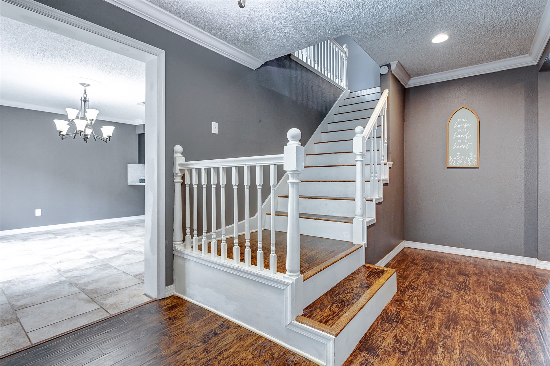 1514 Sweet Grass Trail Property Photo 8