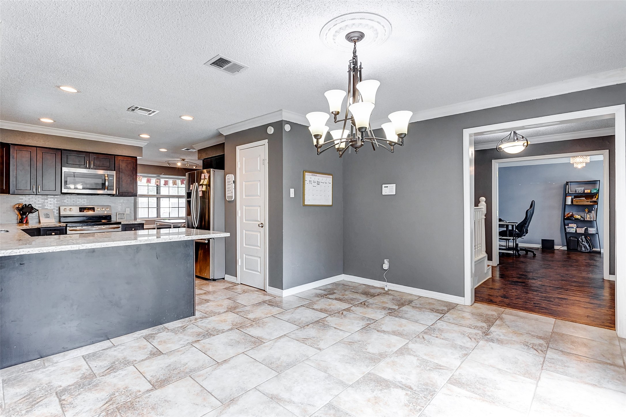 1514 Sweet Grass Trail Property Photo 12