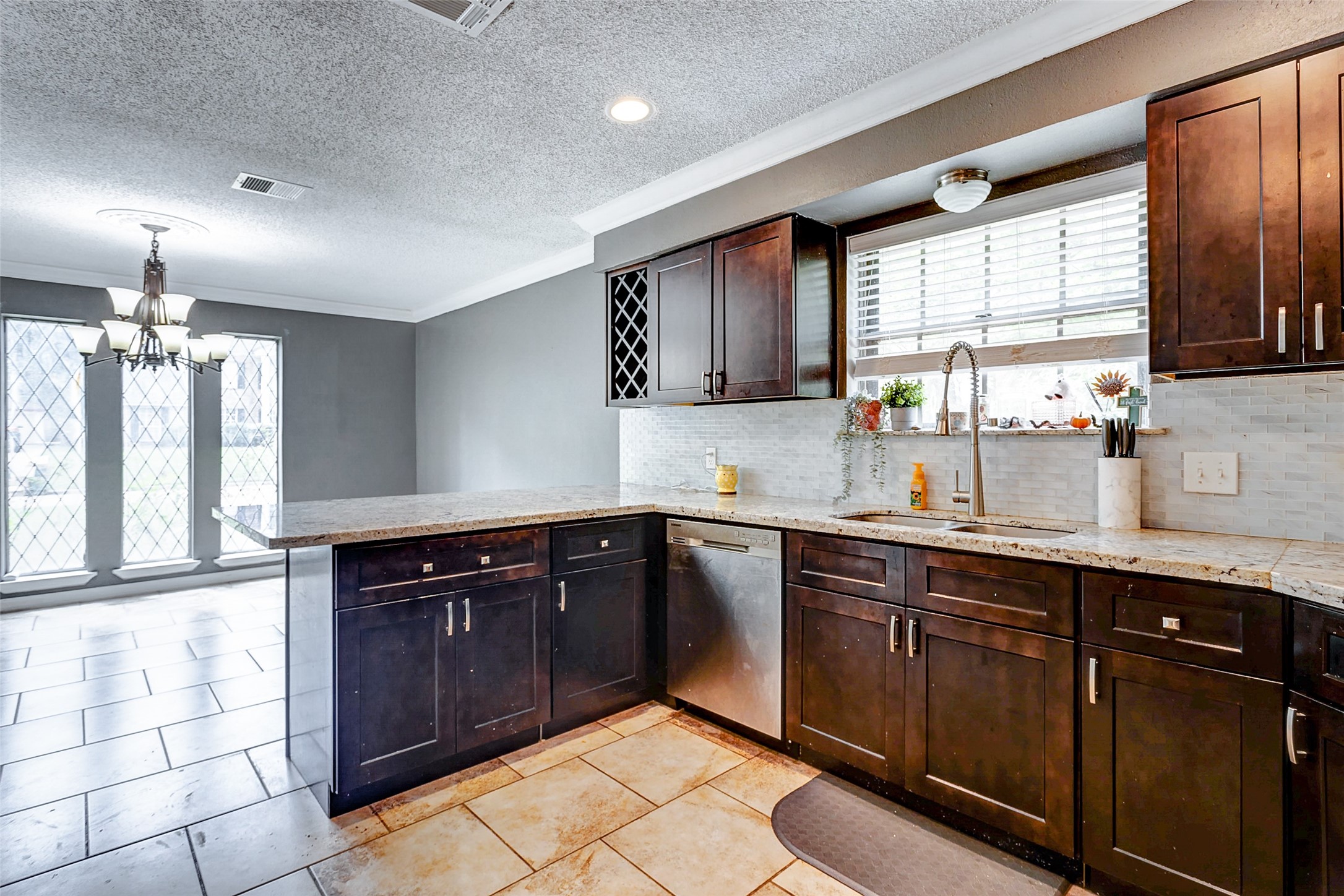 1514 Sweet Grass Trail Property Photo 15