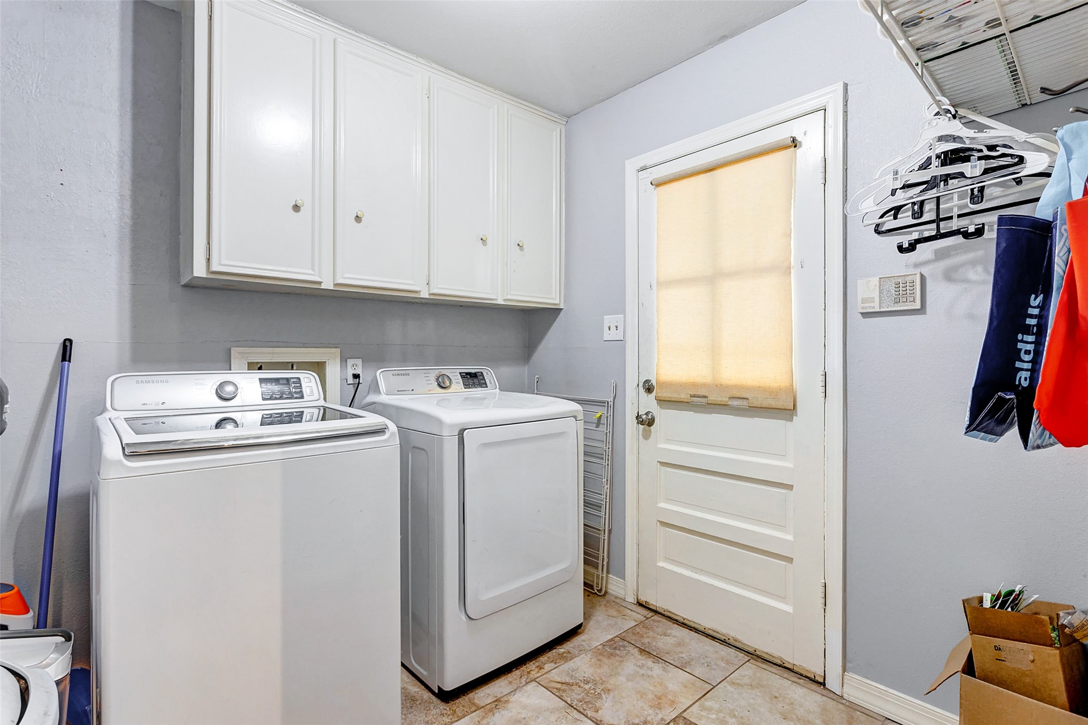 1514 Sweet Grass Trail Property Photo 21