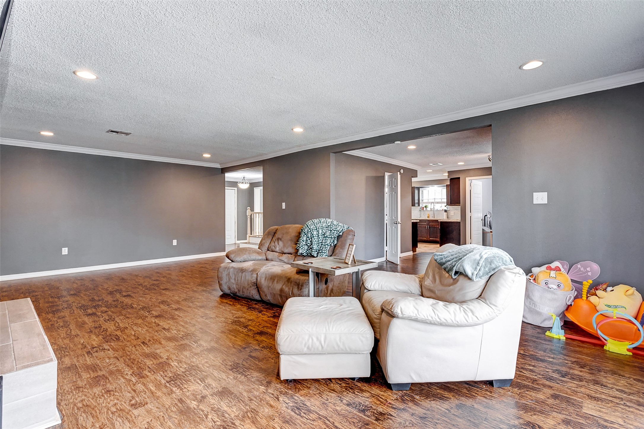 1514 Sweet Grass Trail Property Photo 24