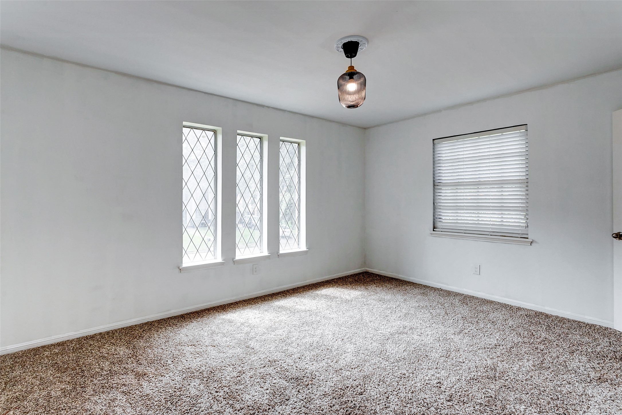 1514 Sweet Grass Trail Property Photo 25