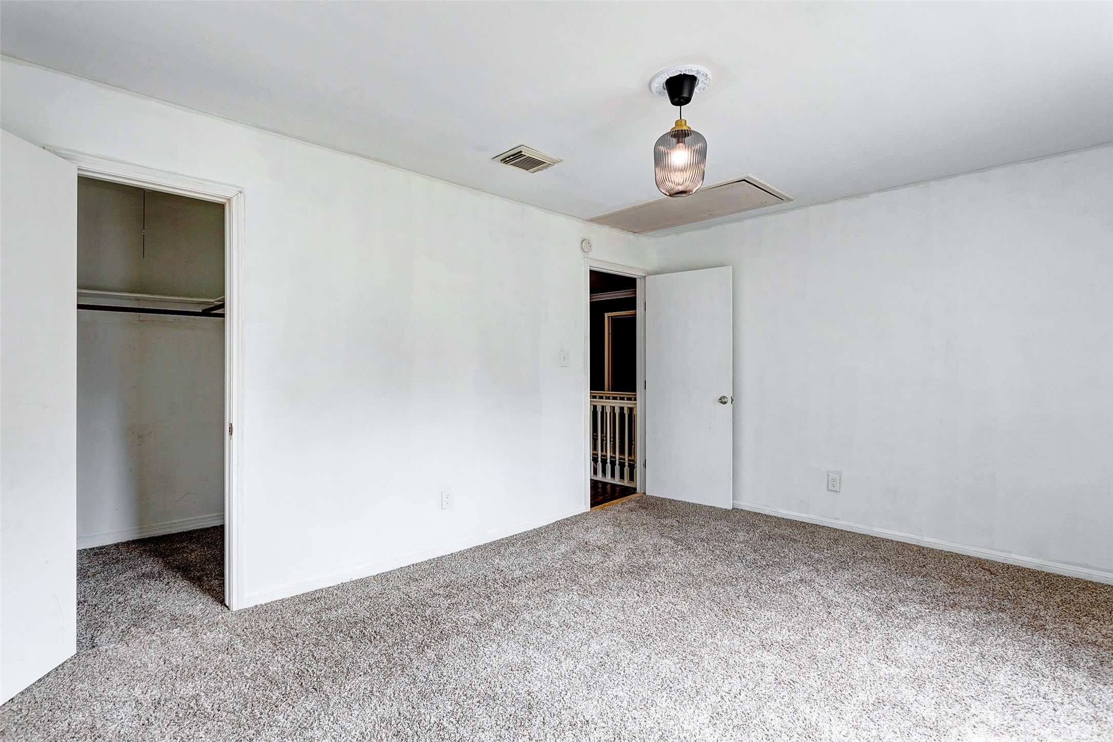 1514 Sweet Grass Trail Property Photo 27