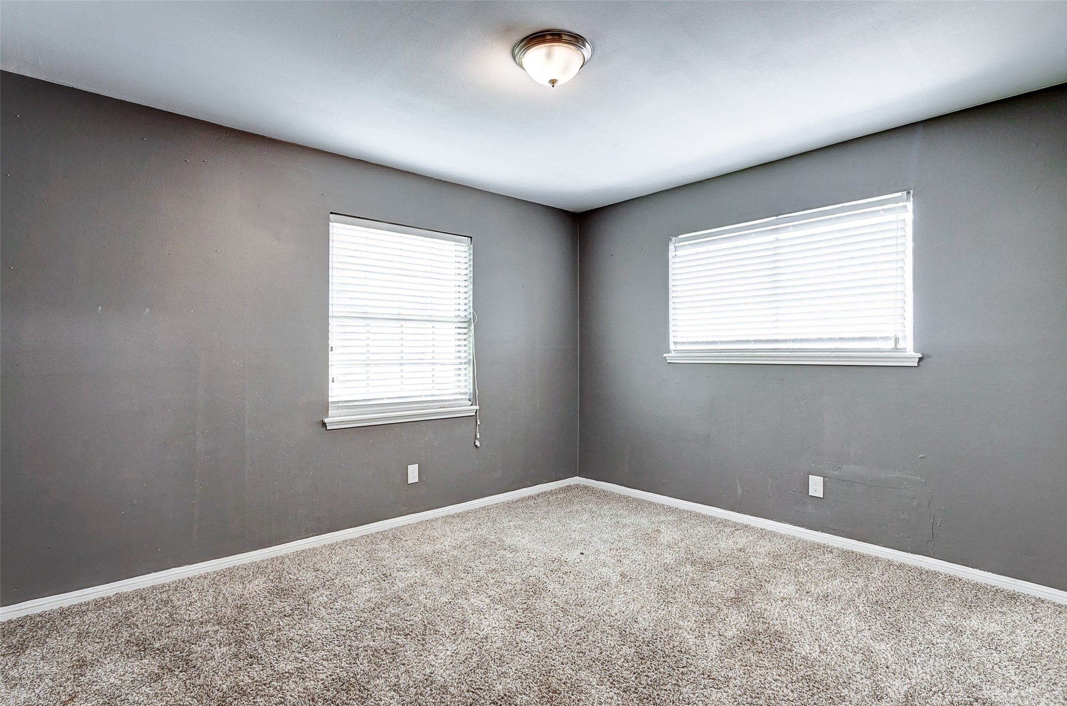 1514 Sweet Grass Trail Property Photo 28