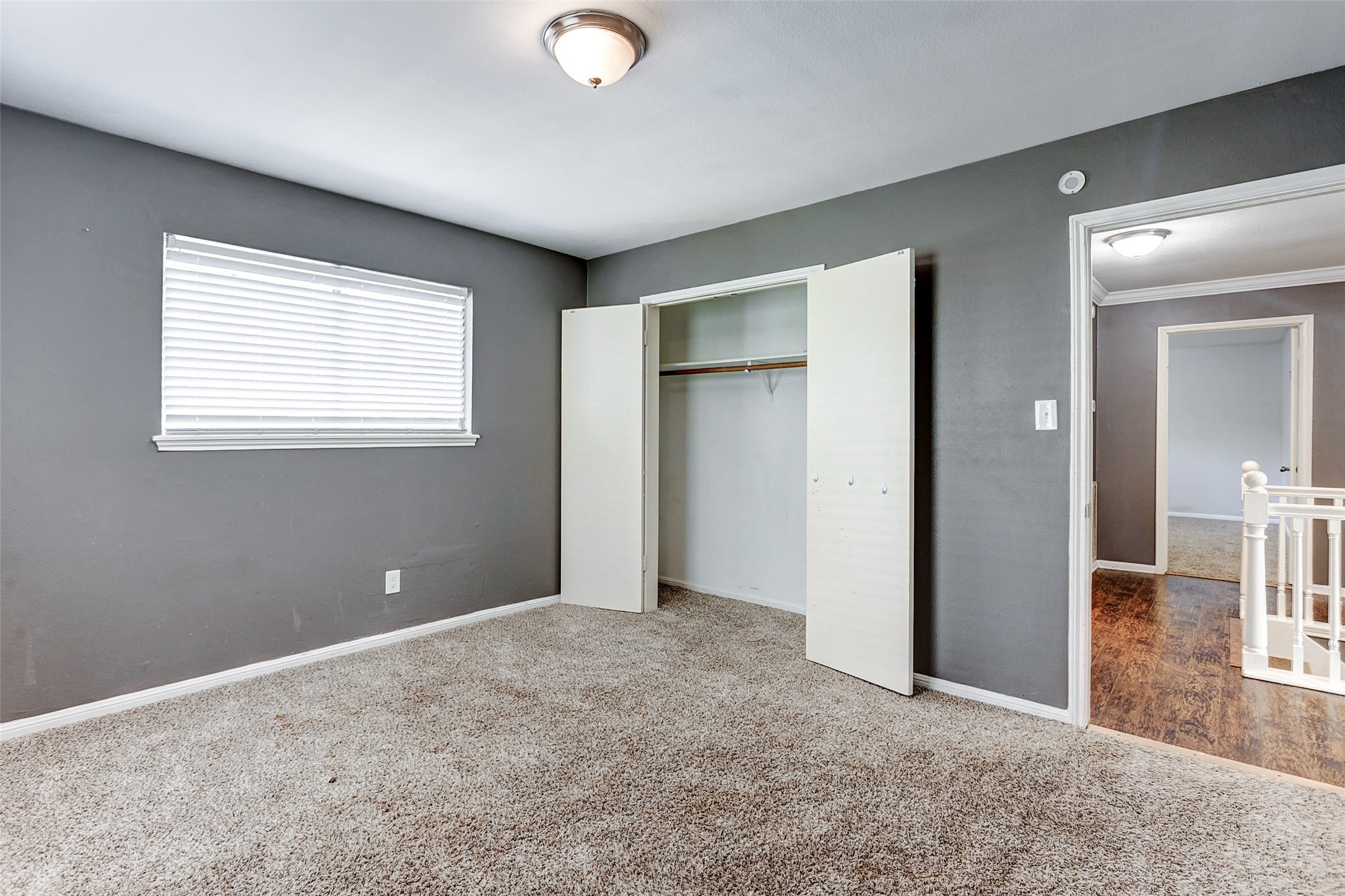 1514 Sweet Grass Trail Property Photo 29